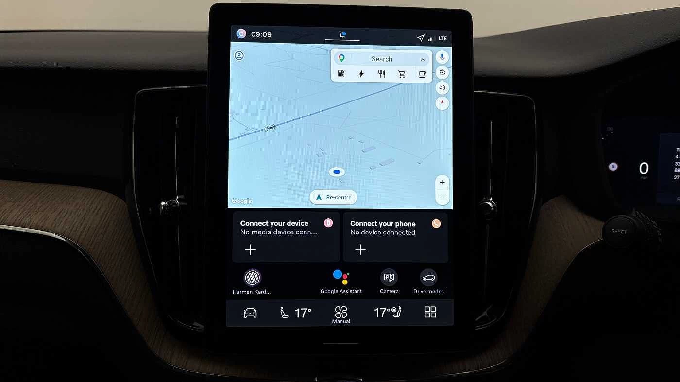 Volvo-XC60-image-10
