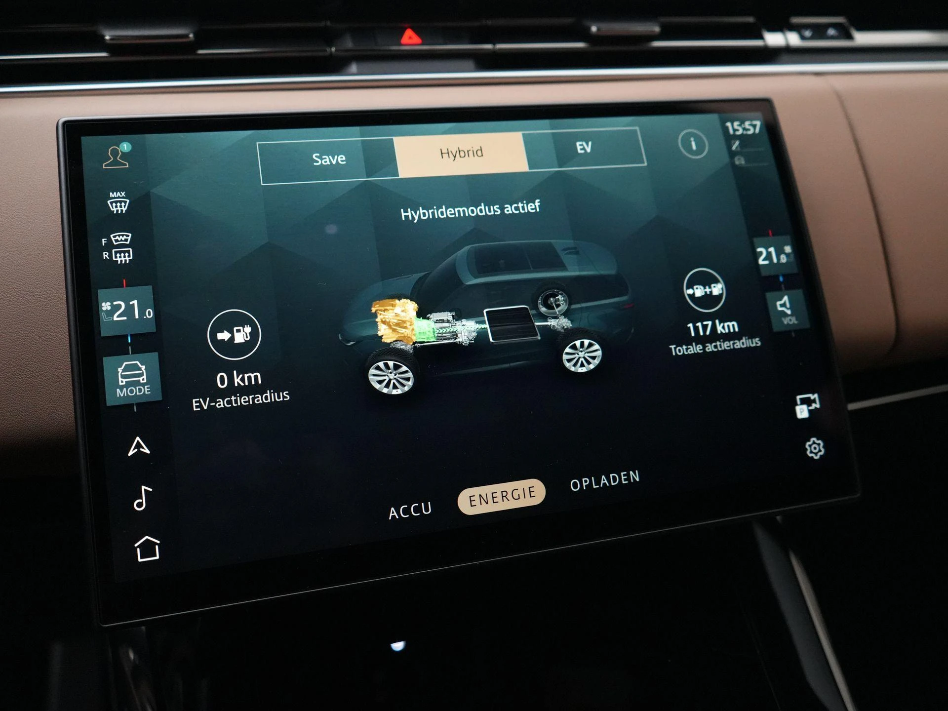 Land Rover-Range Rover Sport-image-31