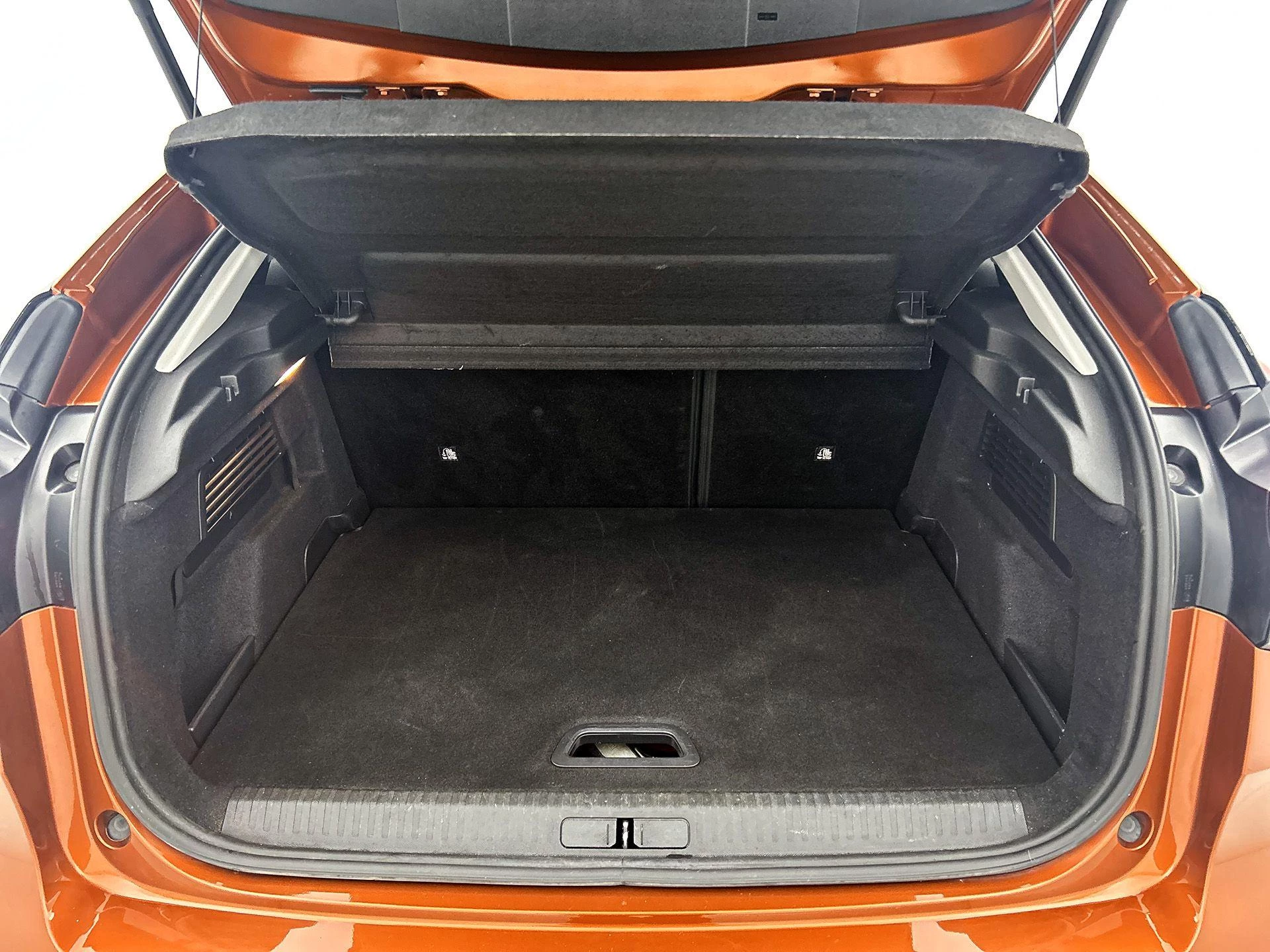 Citroën-ë-C4-image-16