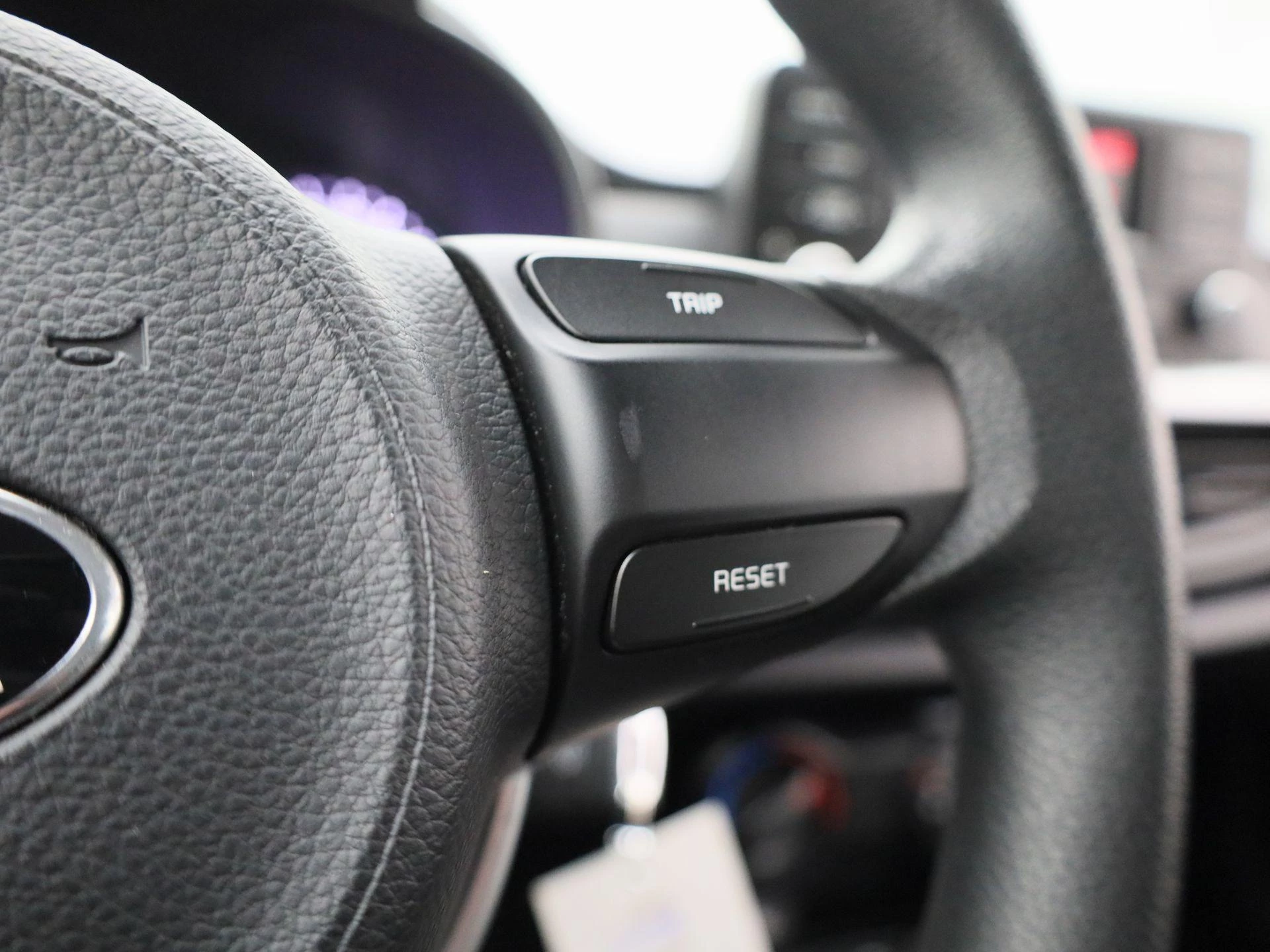 Kia-Picanto-image-20