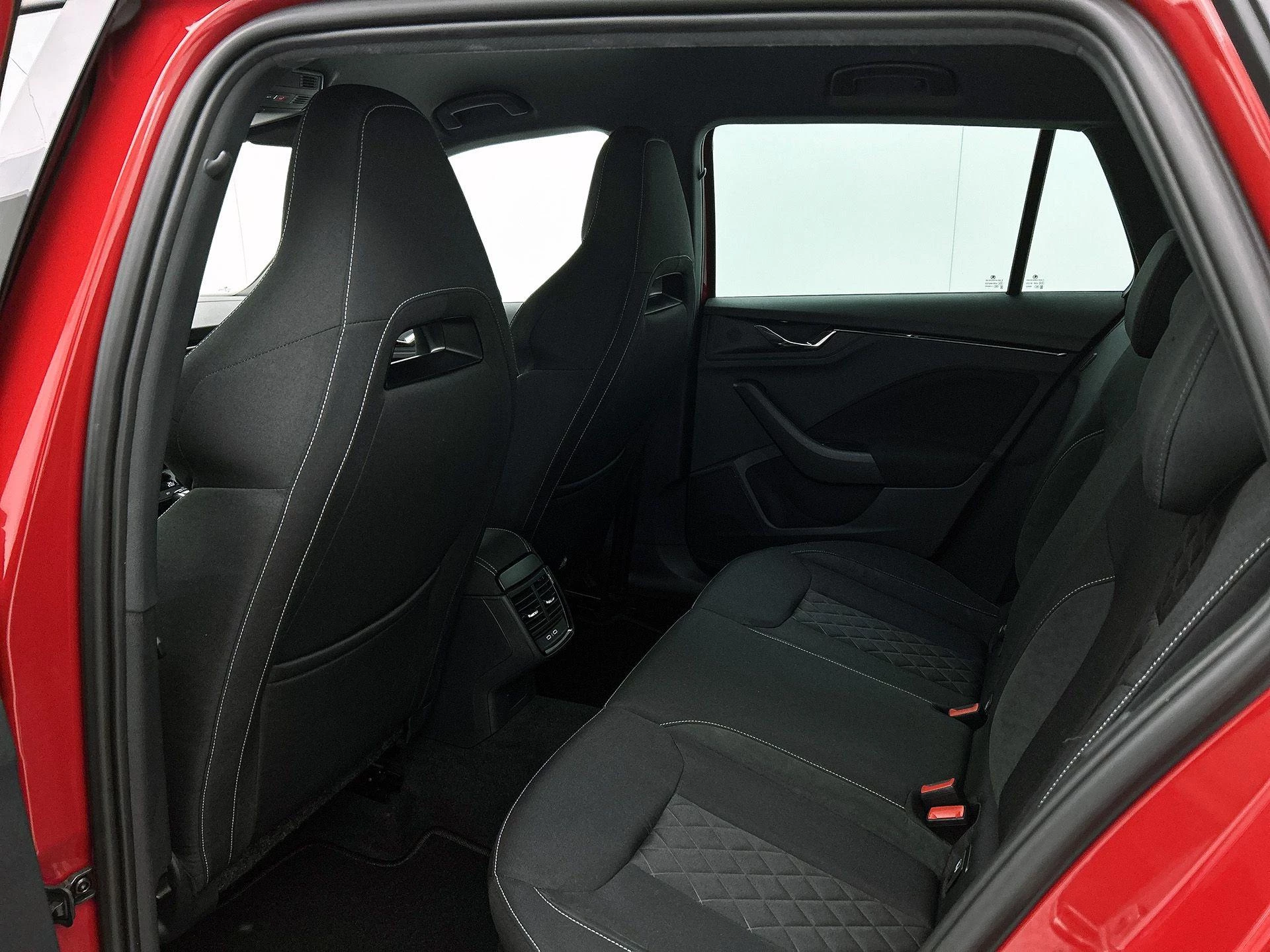 Škoda-Kamiq-image-24