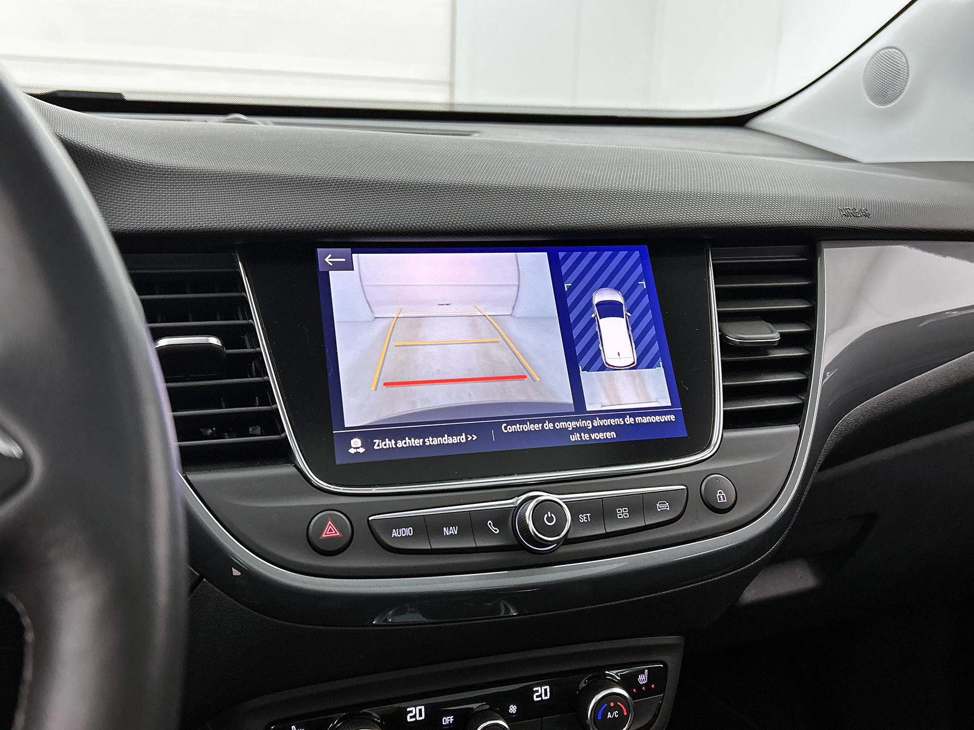 Opel-Crossland-image-12