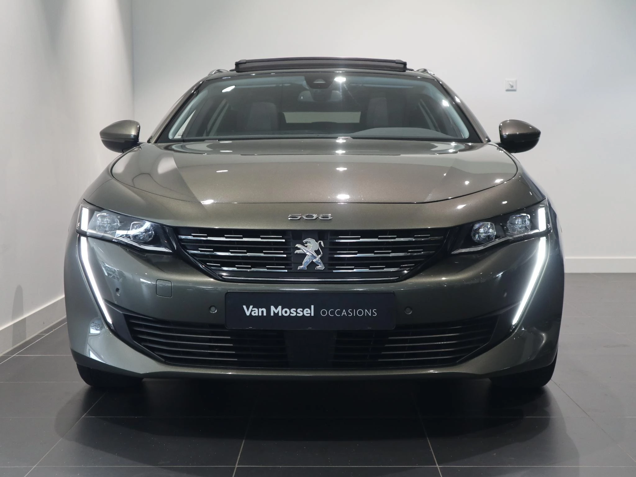 Peugeot-508-image-2