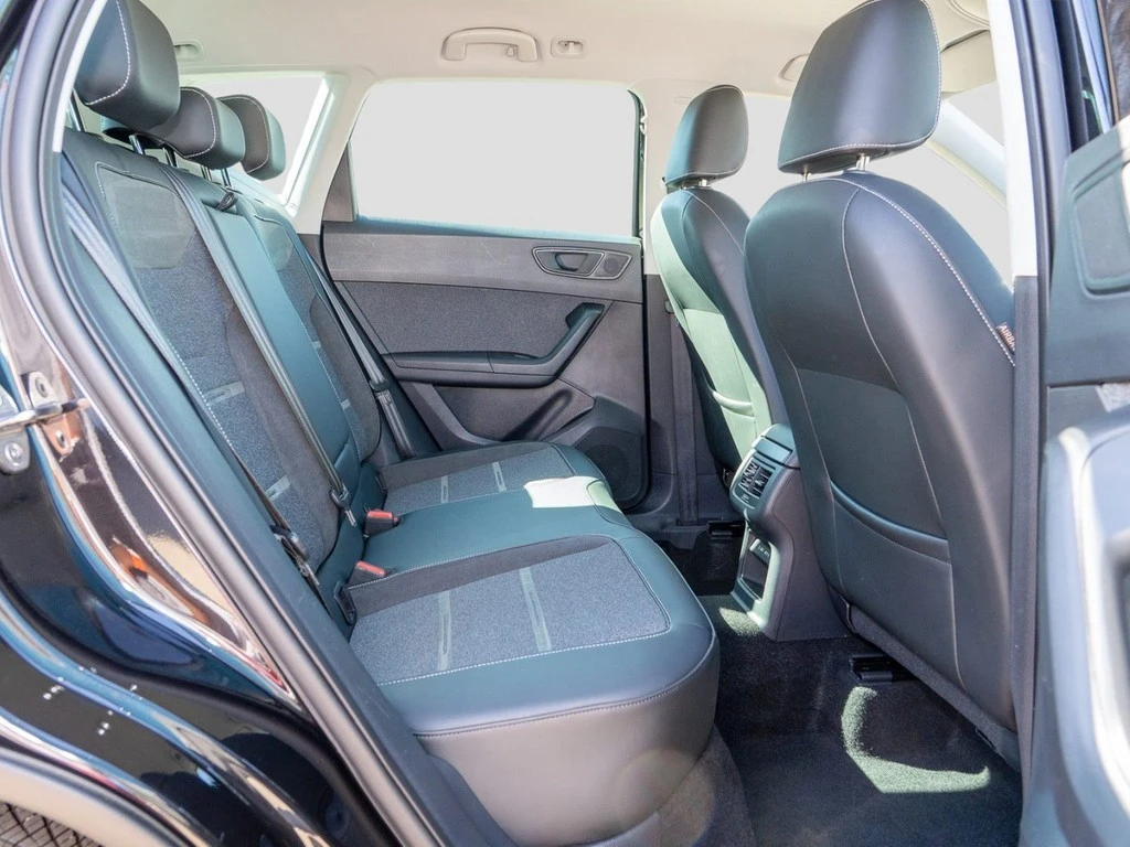 SEAT-Ateca-image-10