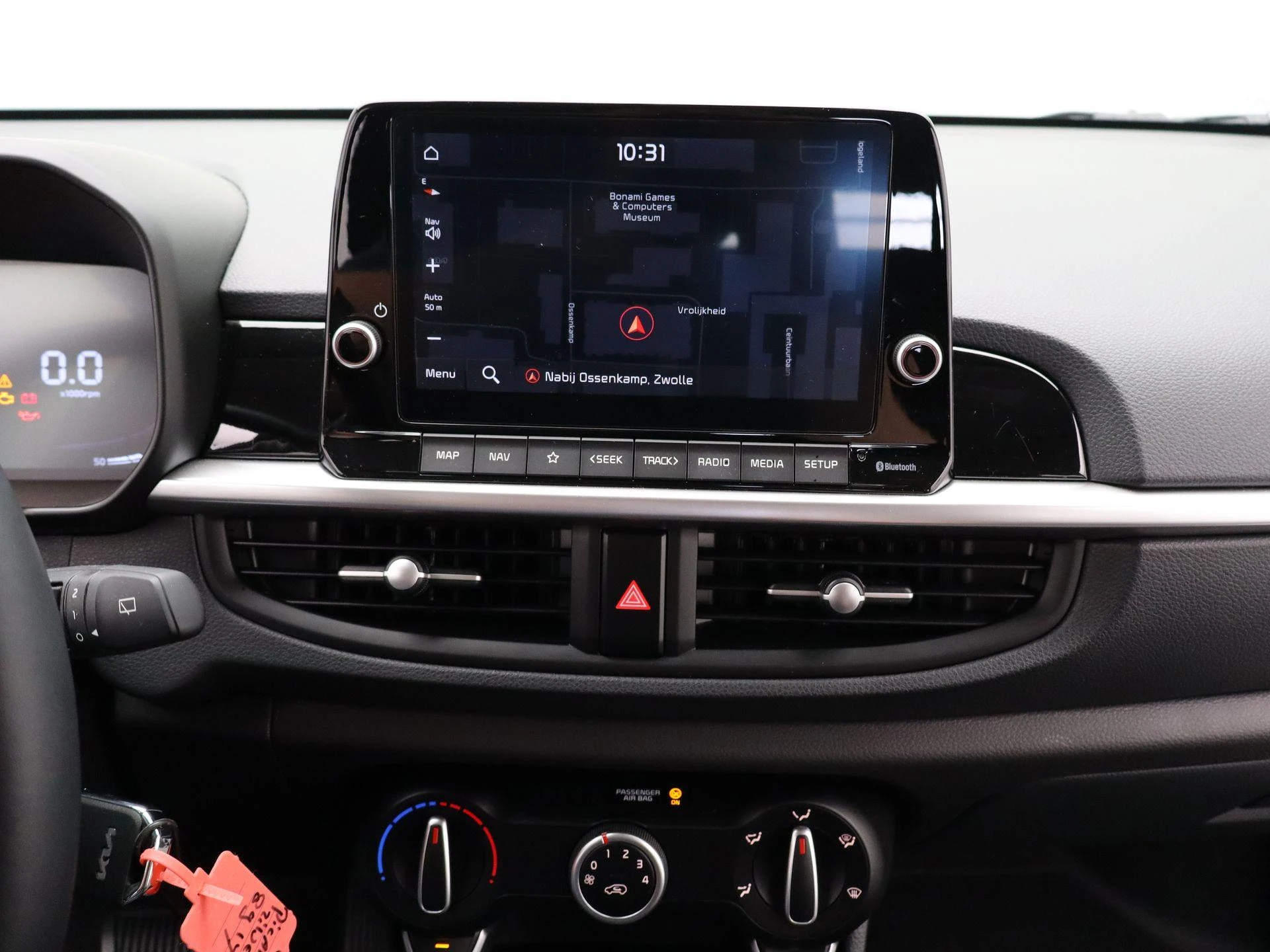 Kia-Picanto-image-10