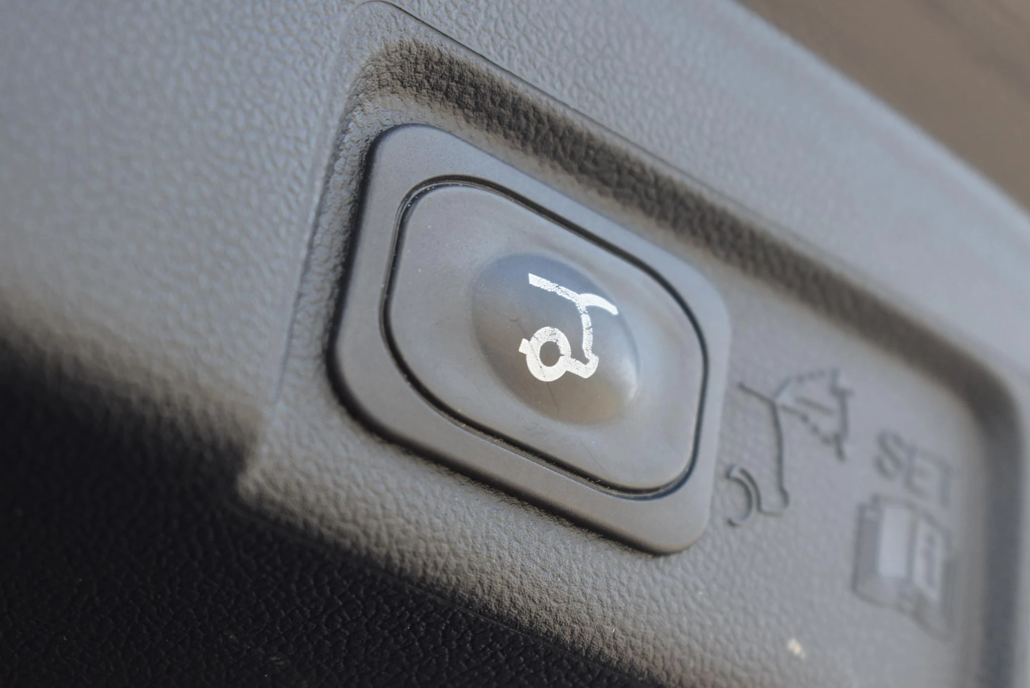 Ford-Puma-image-12