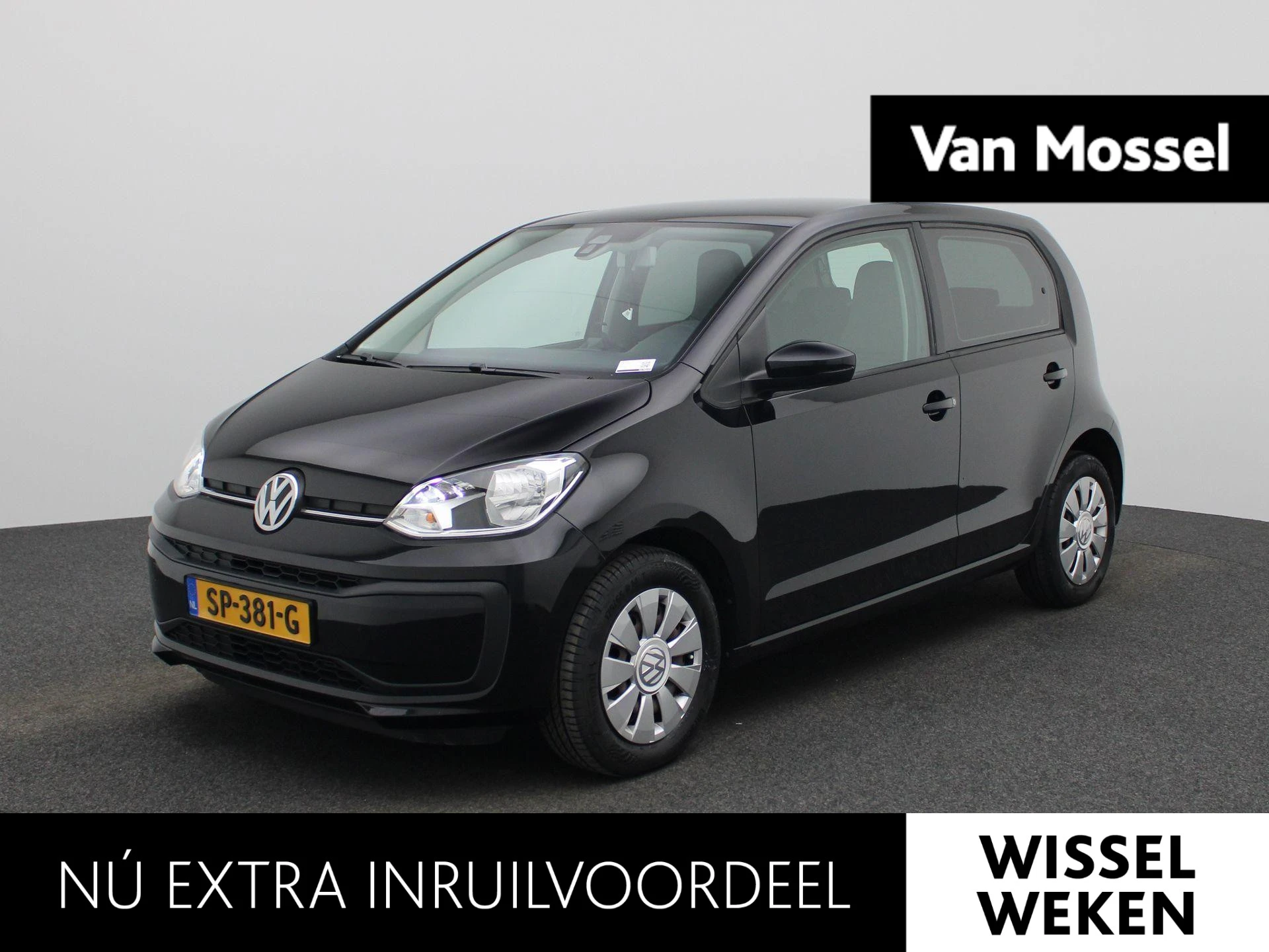 Volkswagen-up!-image-0