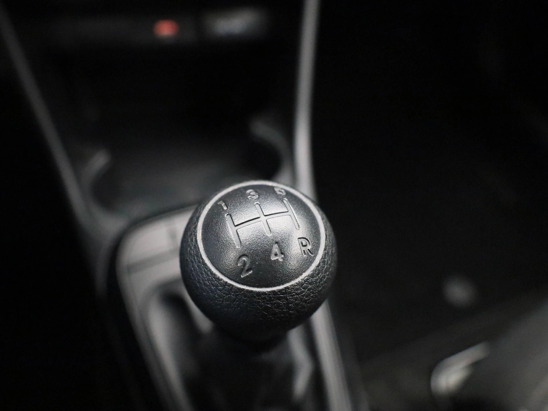 Kia-Picanto-image-19