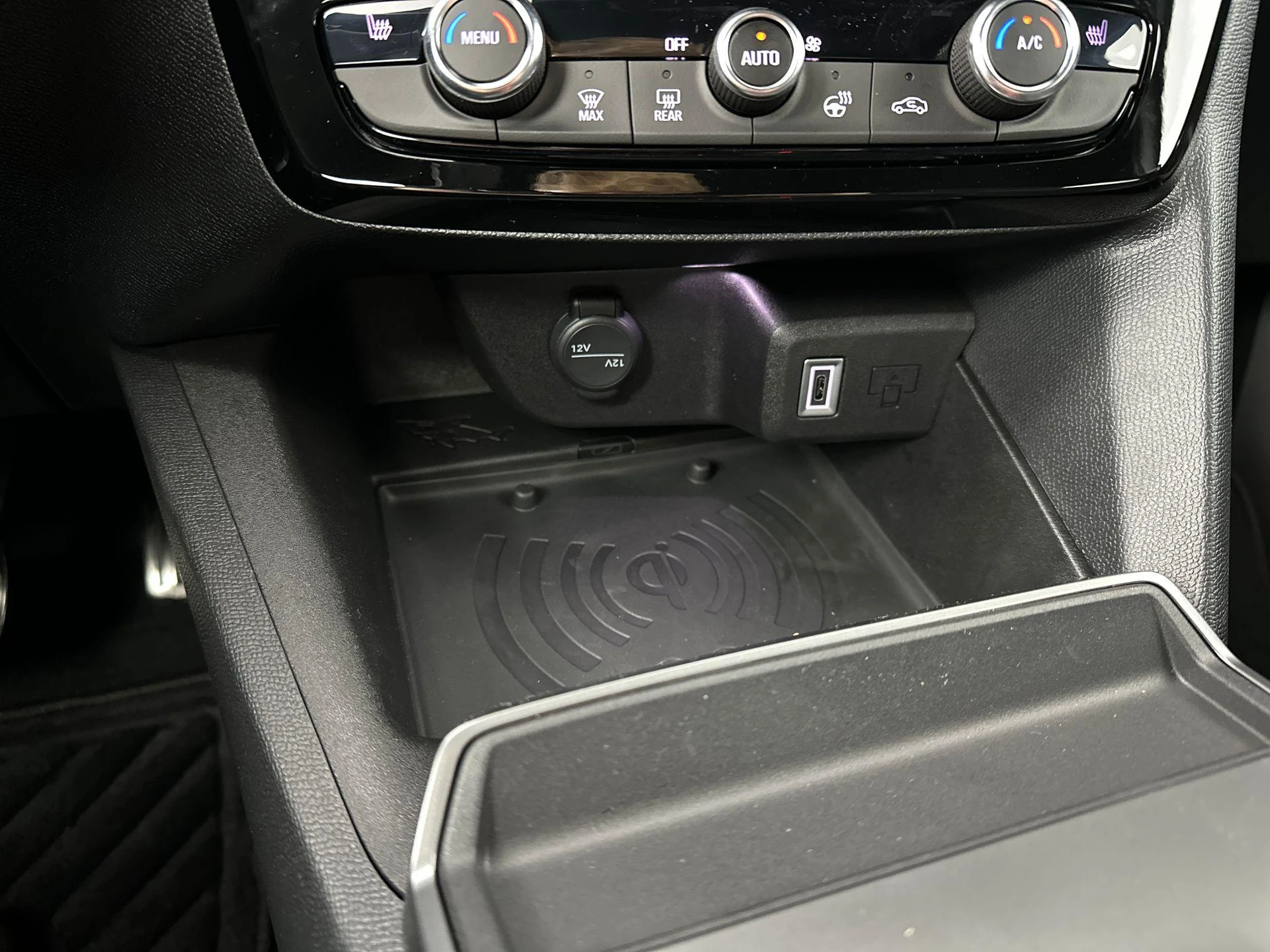 Opel-Mokka-image-23