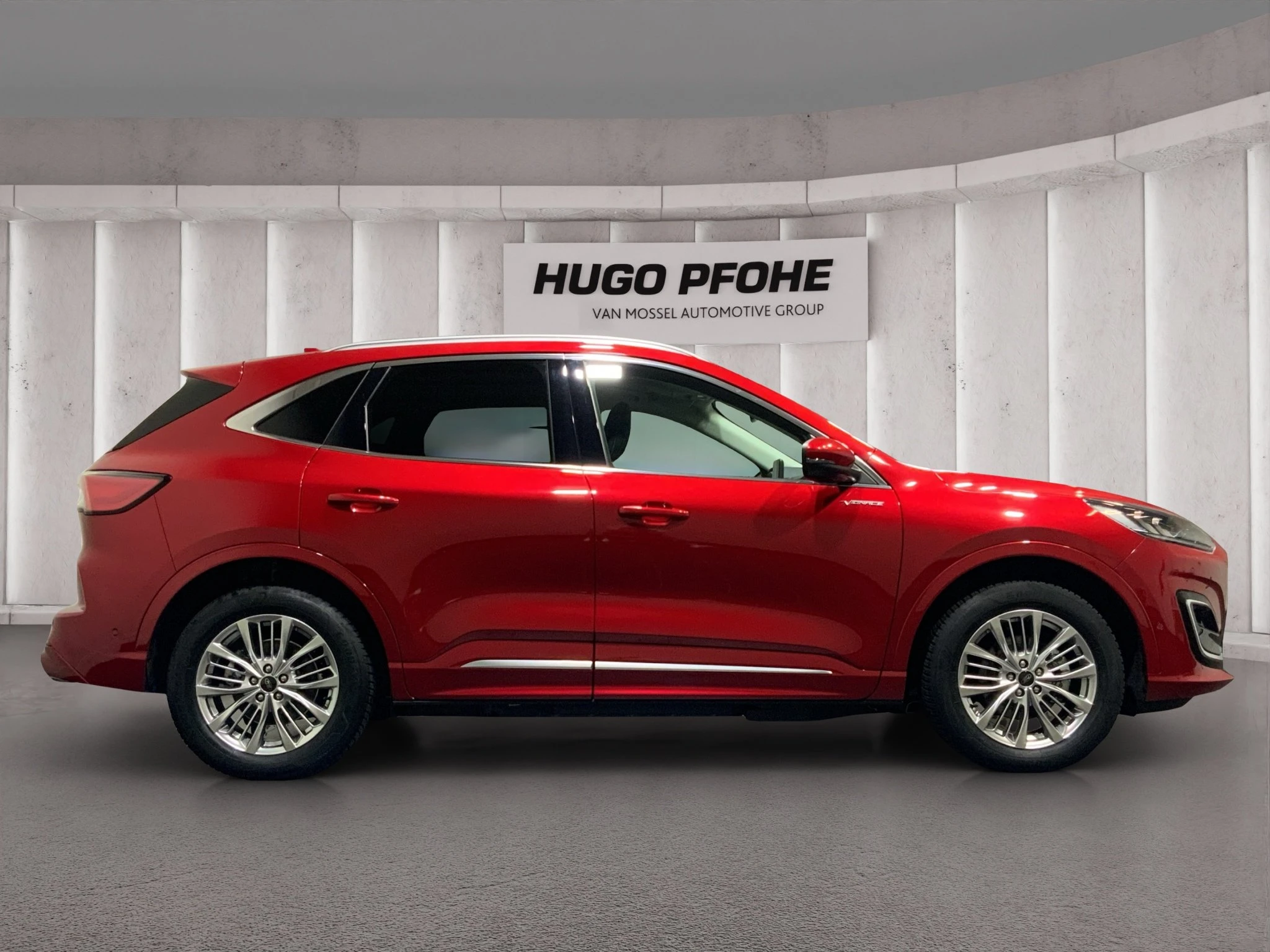 Ford-Kuga-image-5