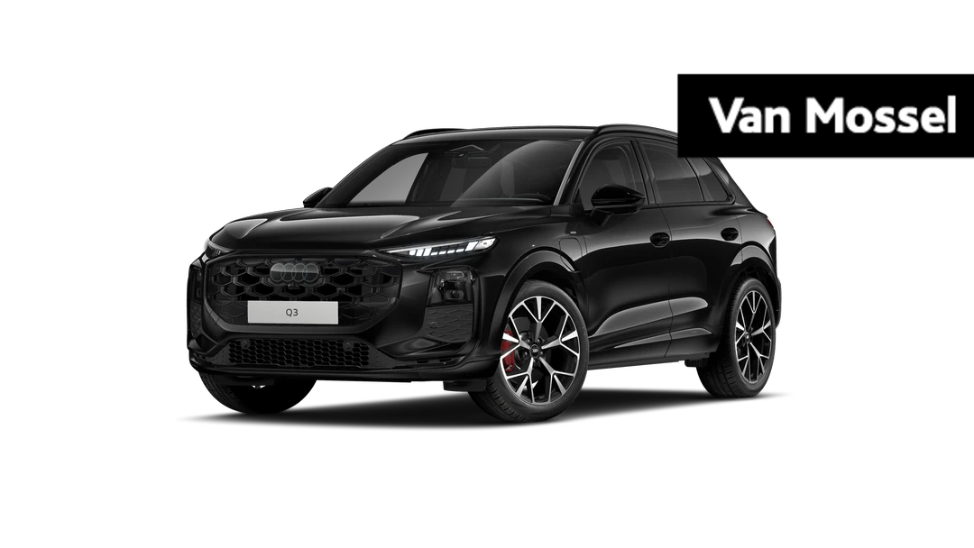 Audi-Q3-image-0