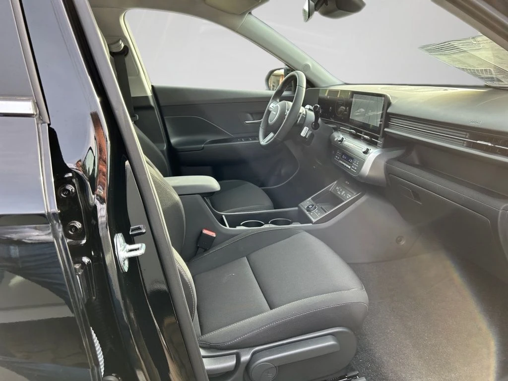 Hyundai-Kona-image-15