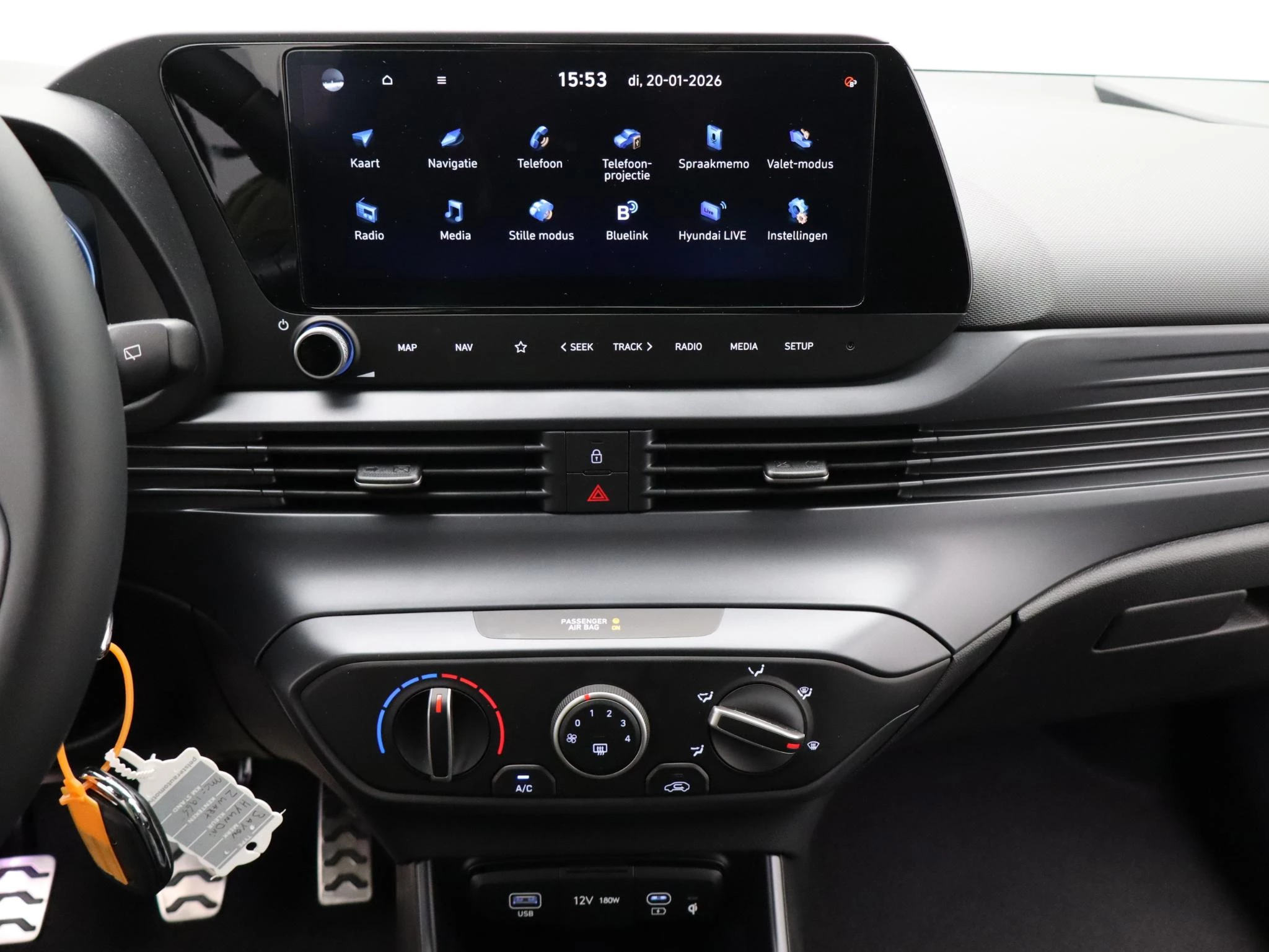 Hyundai-Bayon-image-26