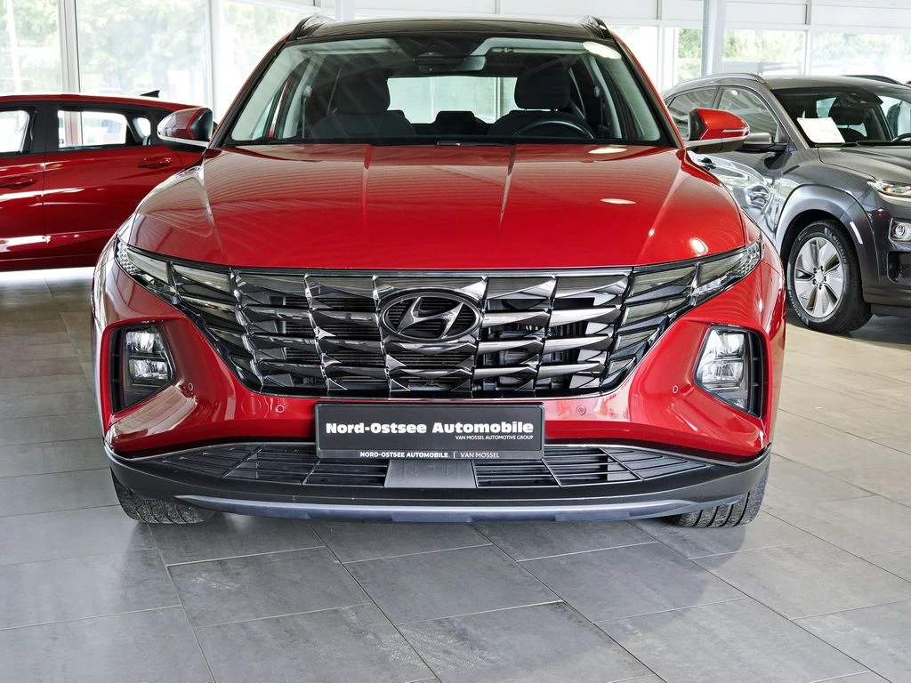 Hyundai-Tucson-image-3