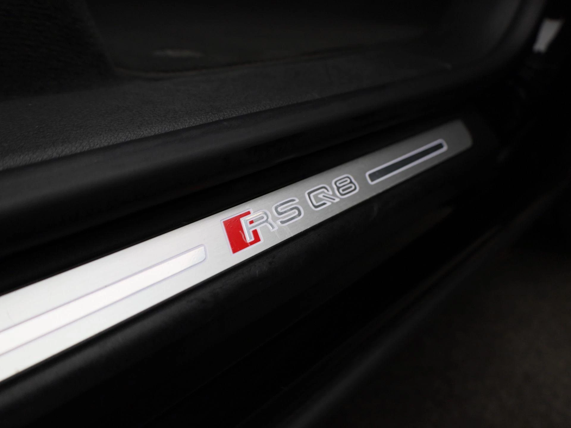 Audi-Q8-image-54
