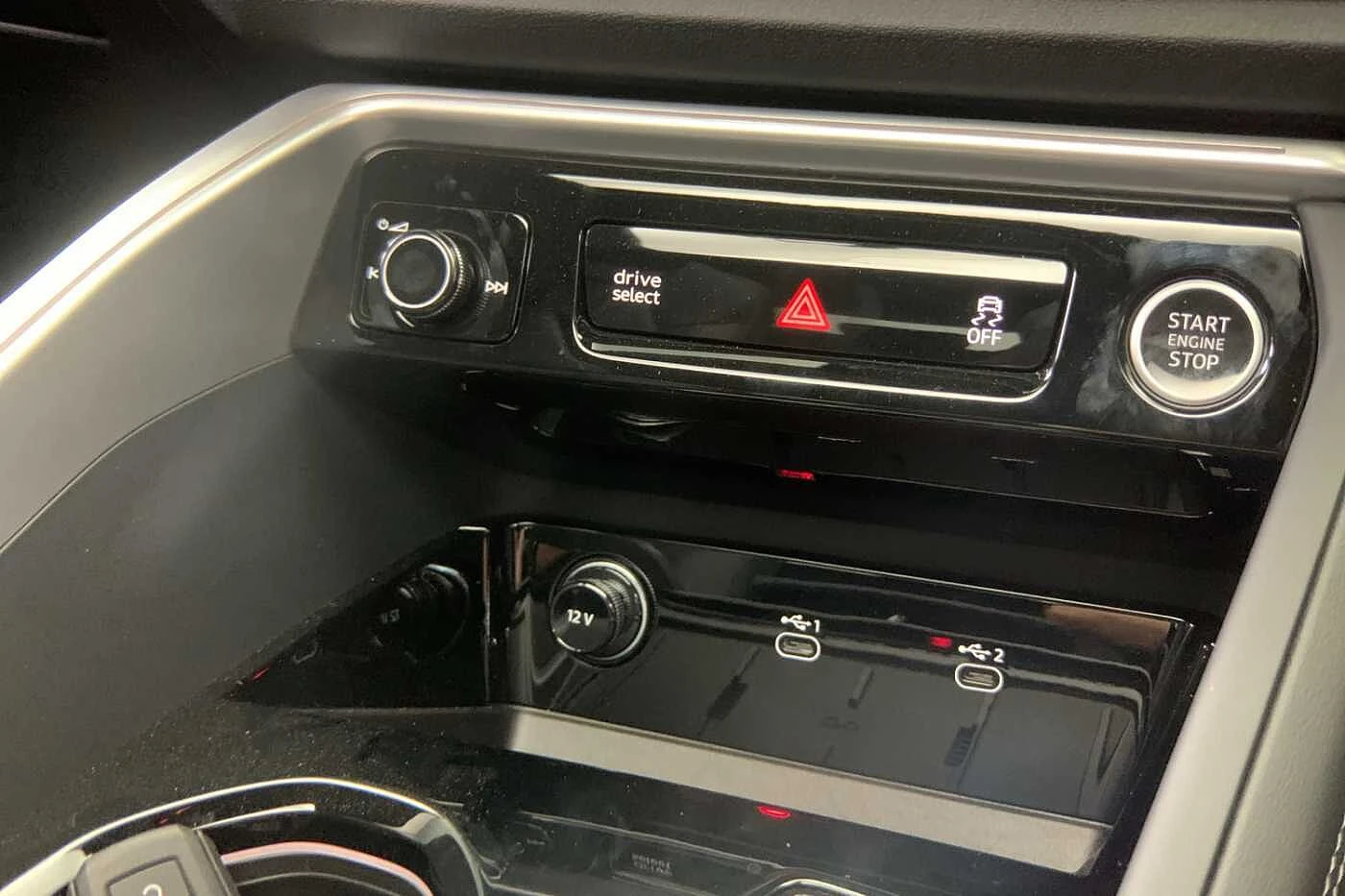 Audi-Q5-image-14