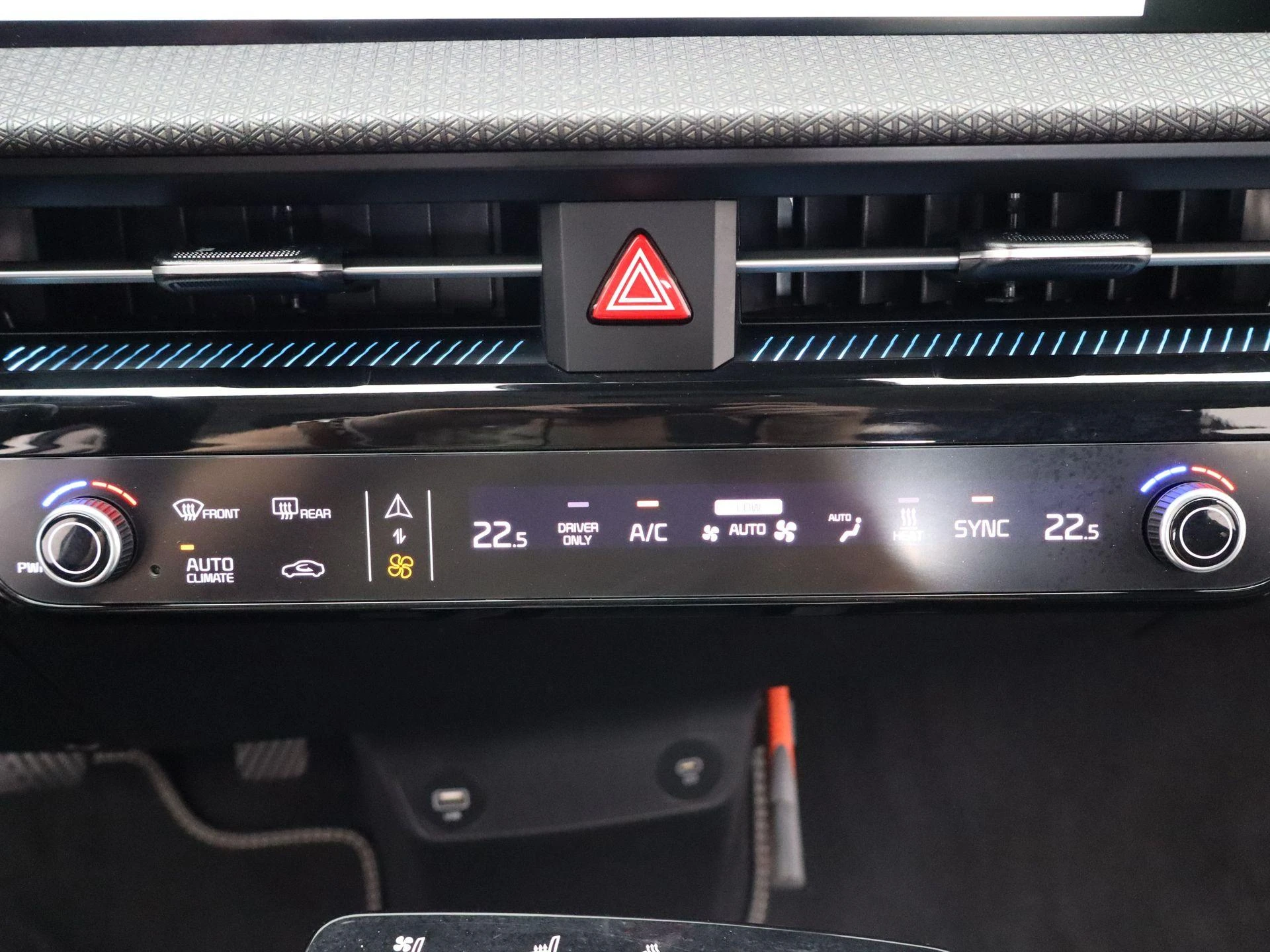 Kia-EV6-image-18