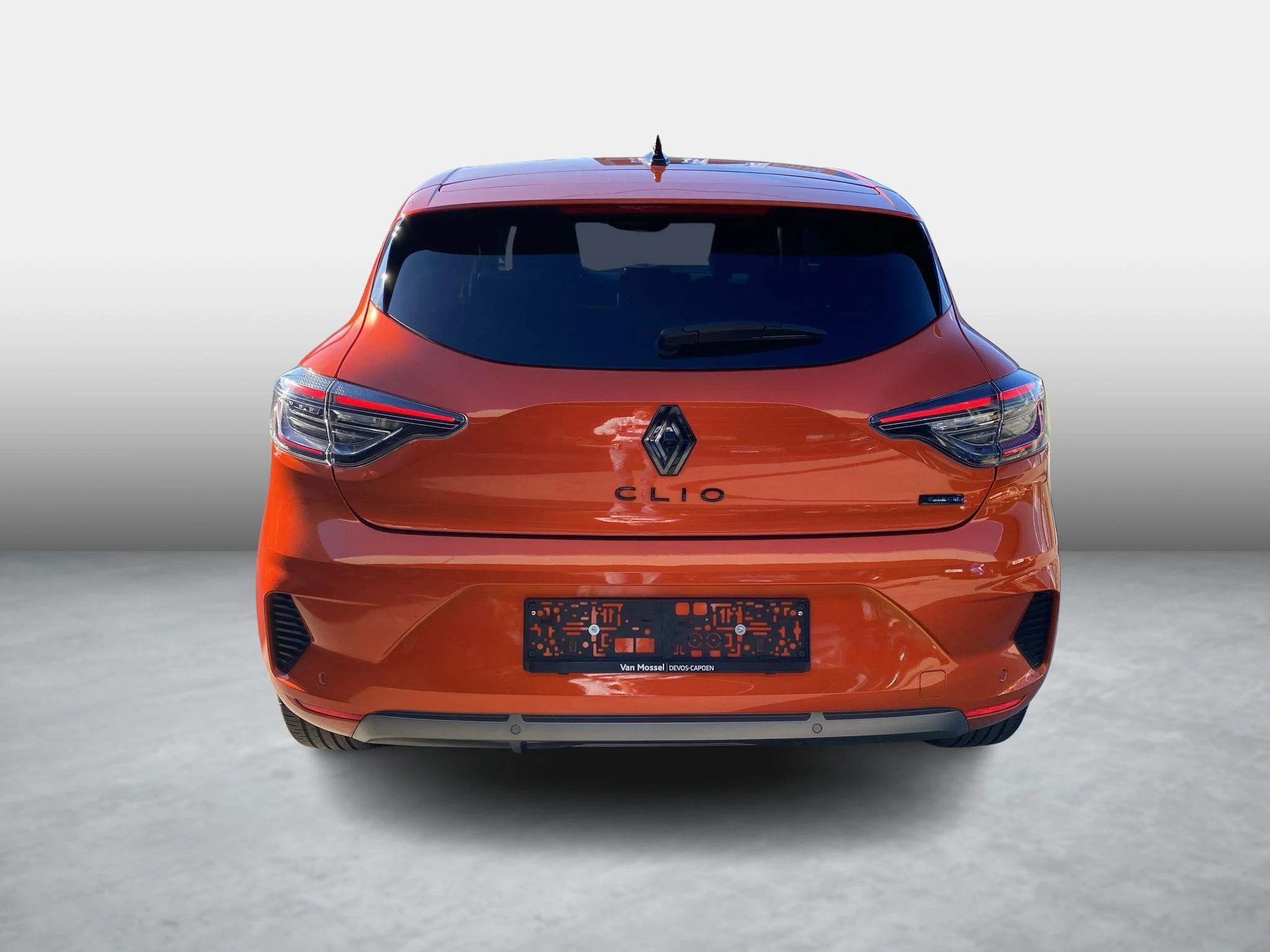 Renault-Clio-image-3