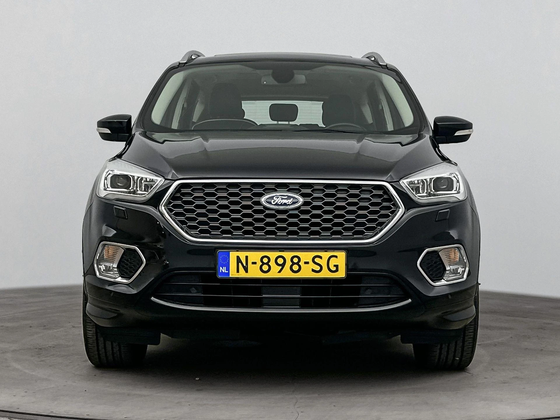 Ford-Kuga-image-4