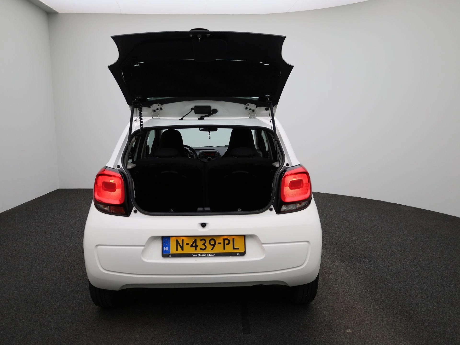 Citroën-C1-image-10