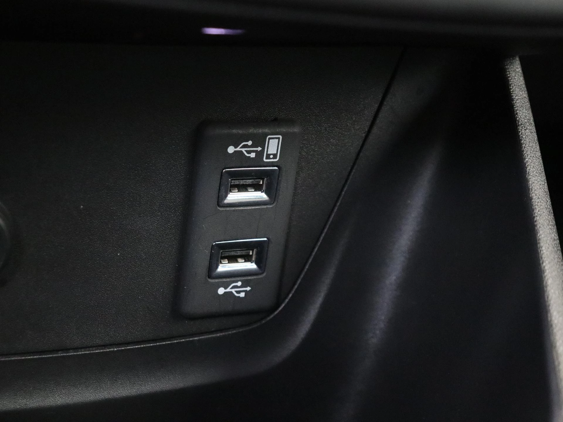 Opel-Crossland X-image-23