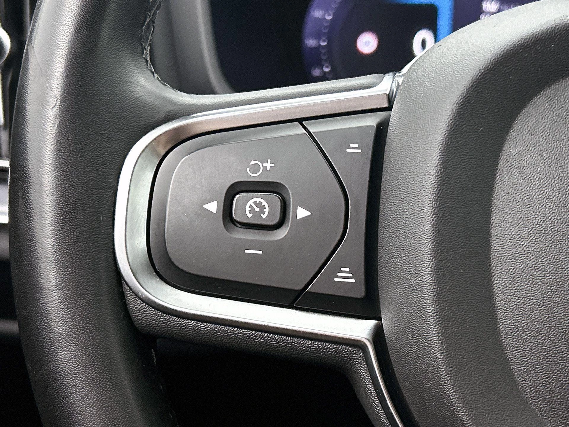 Volvo V60 T6 PHEV 4x4 Core Aut.