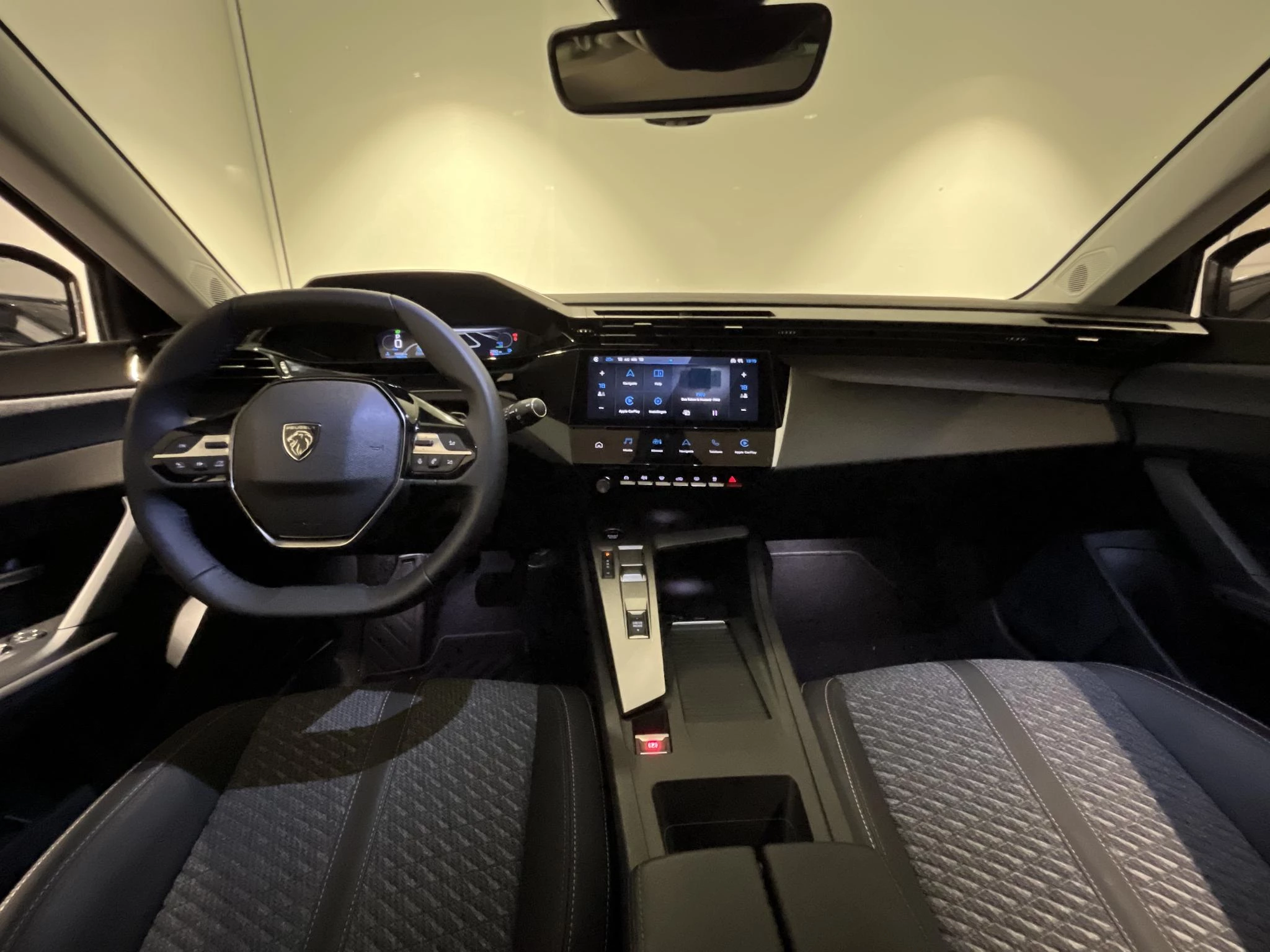 Peugeot-308-image-16