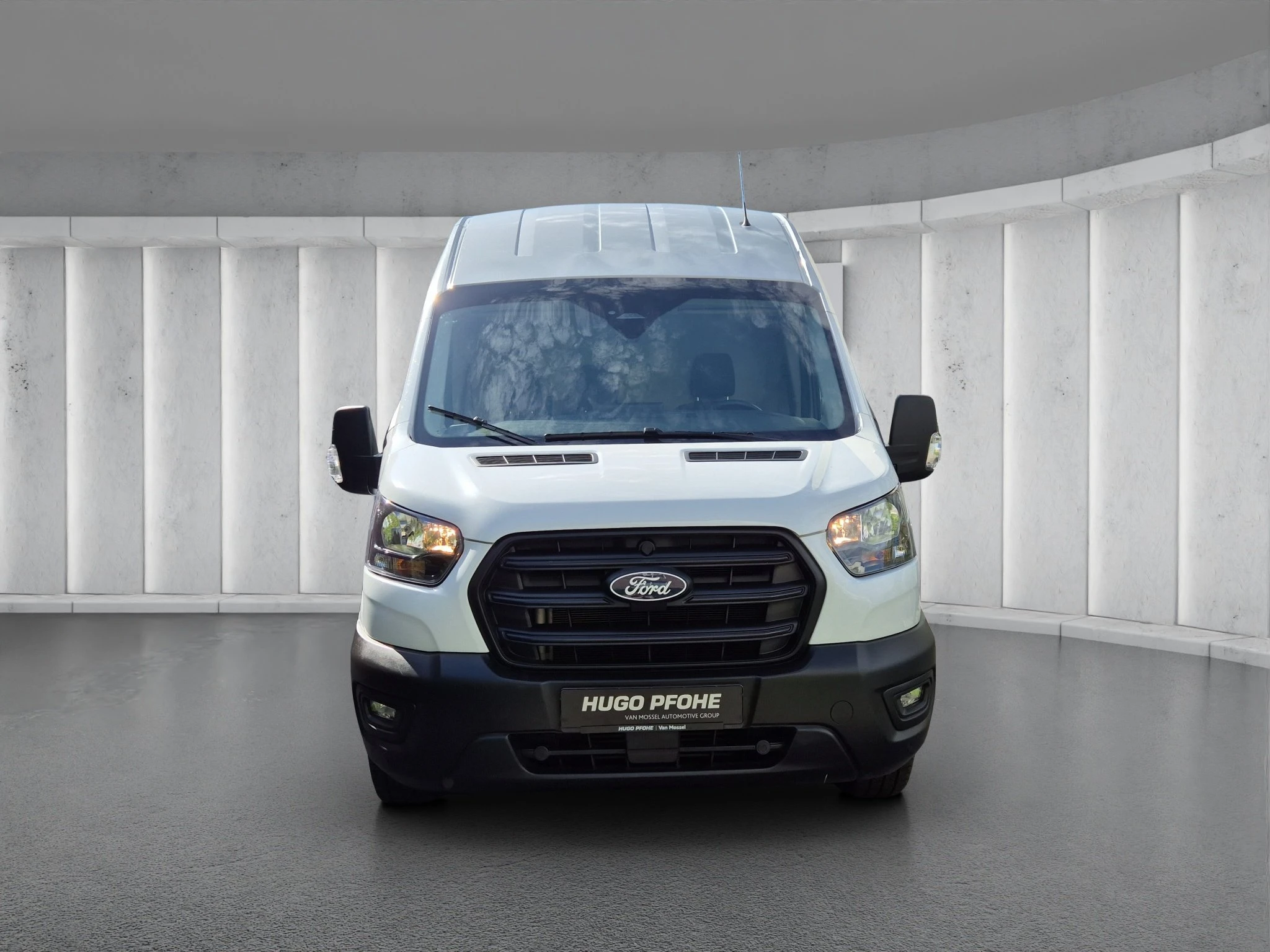 Ford-Transit-image-7