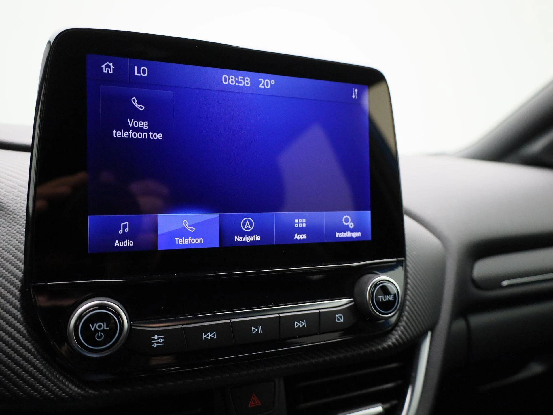 Ford-Puma-image-16