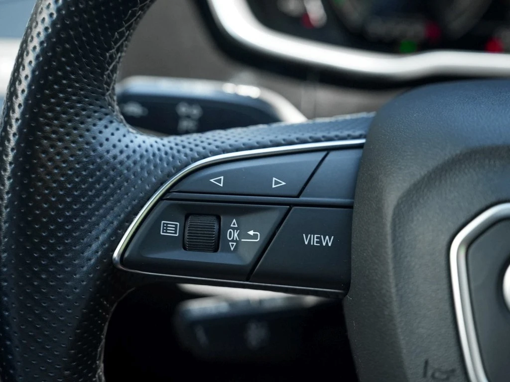 Audi-Q3-image-17