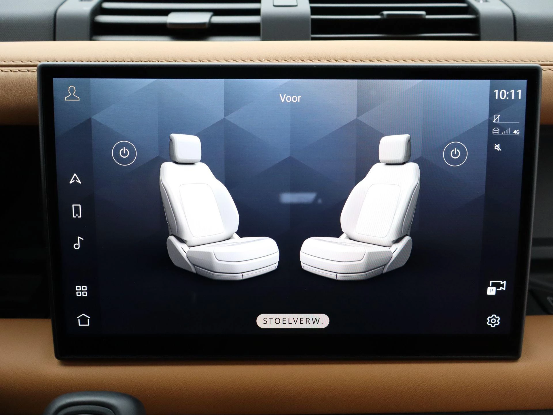 Land Rover-Defender-image-28