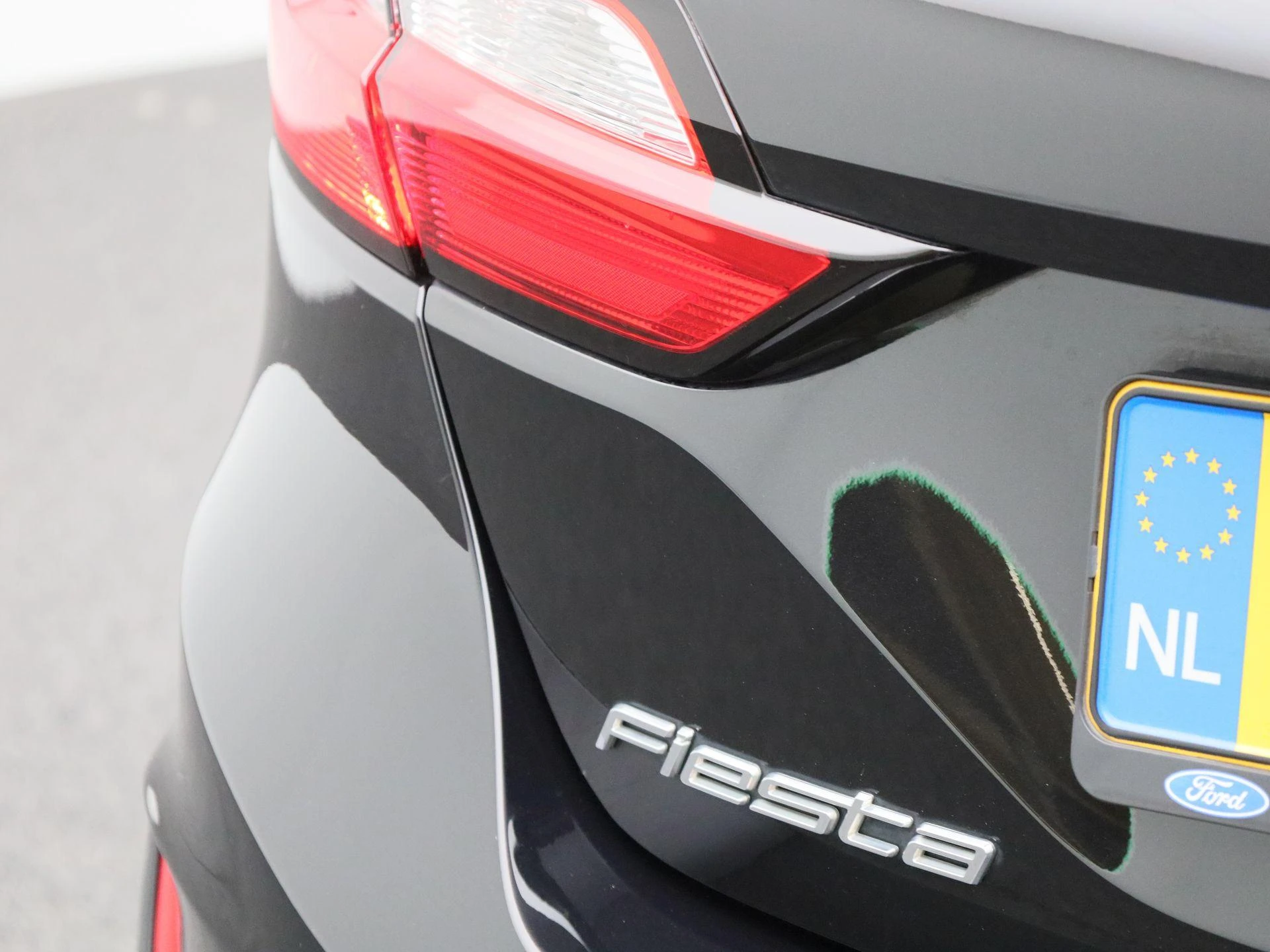 Ford-Fiesta-image-31