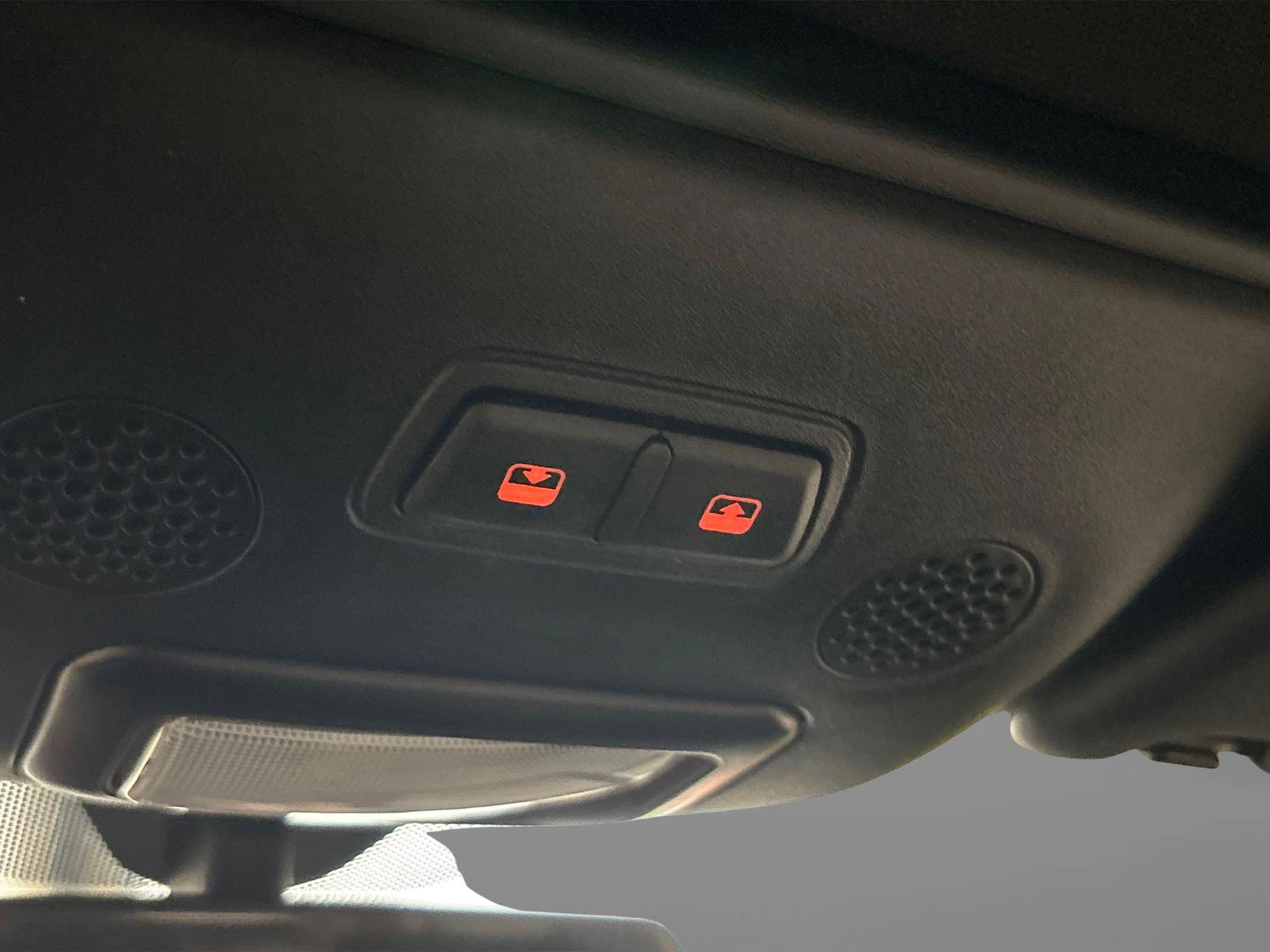 Fiat-500C-image-8