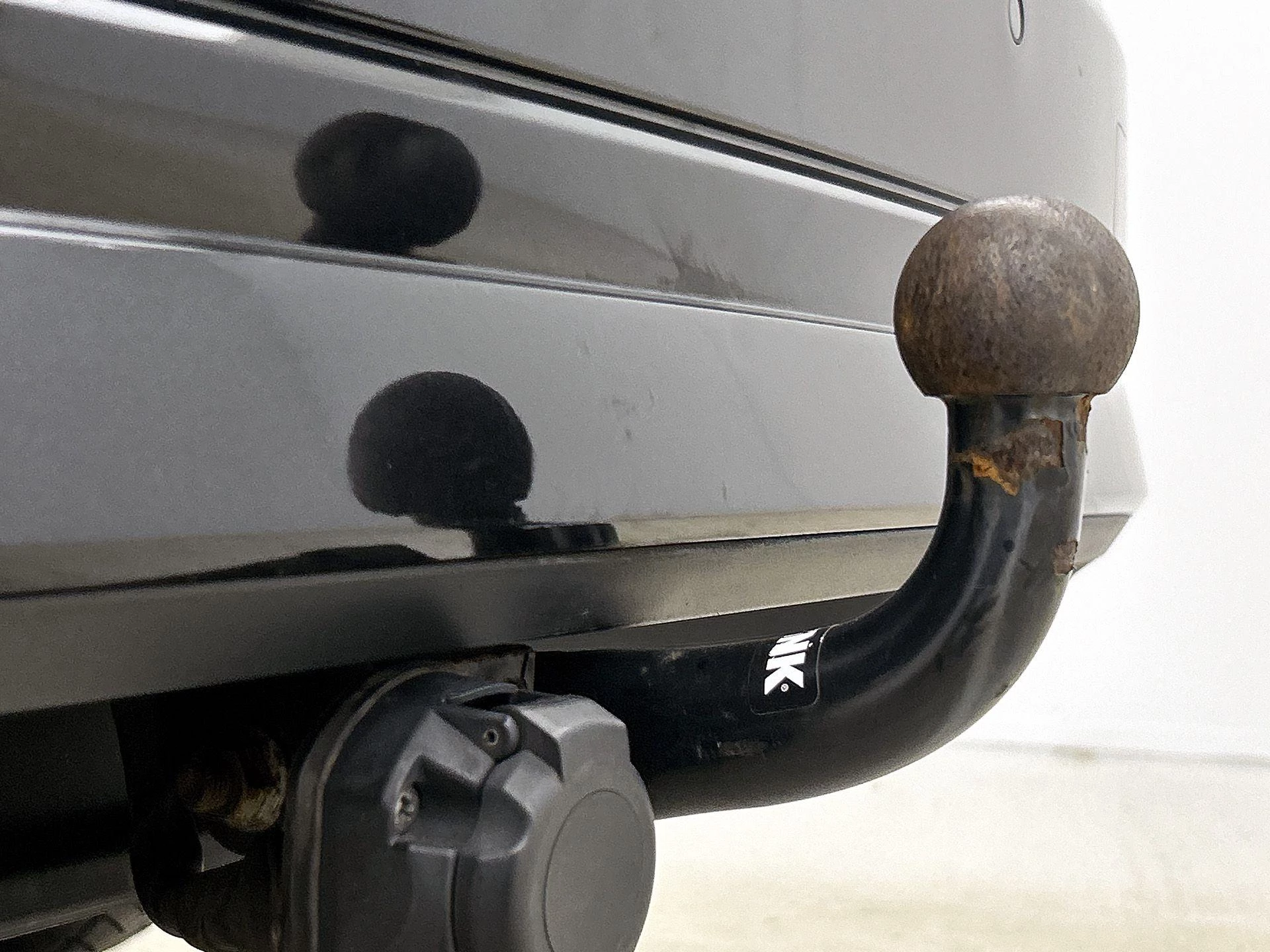 Škoda-Octavia-image-7