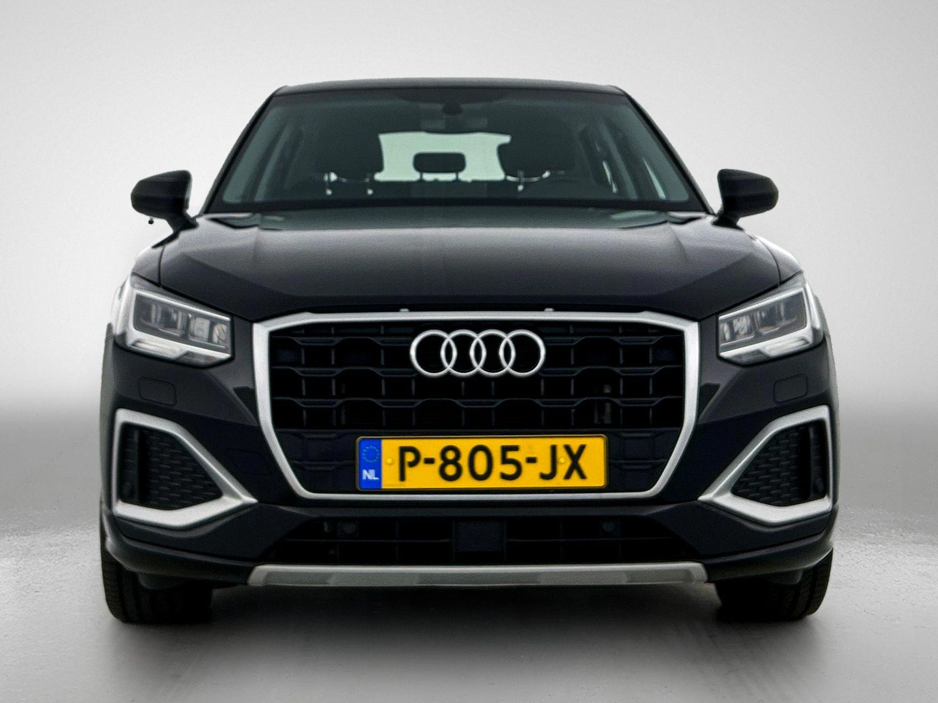 Audi-Q2-image-1