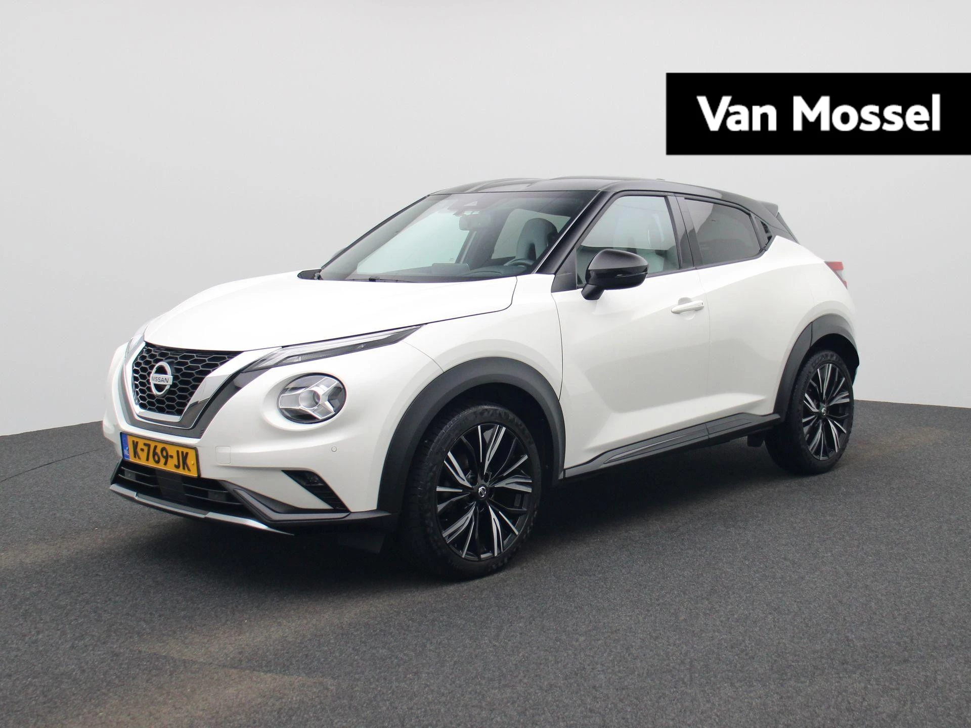 Nissan-Juke-image-0