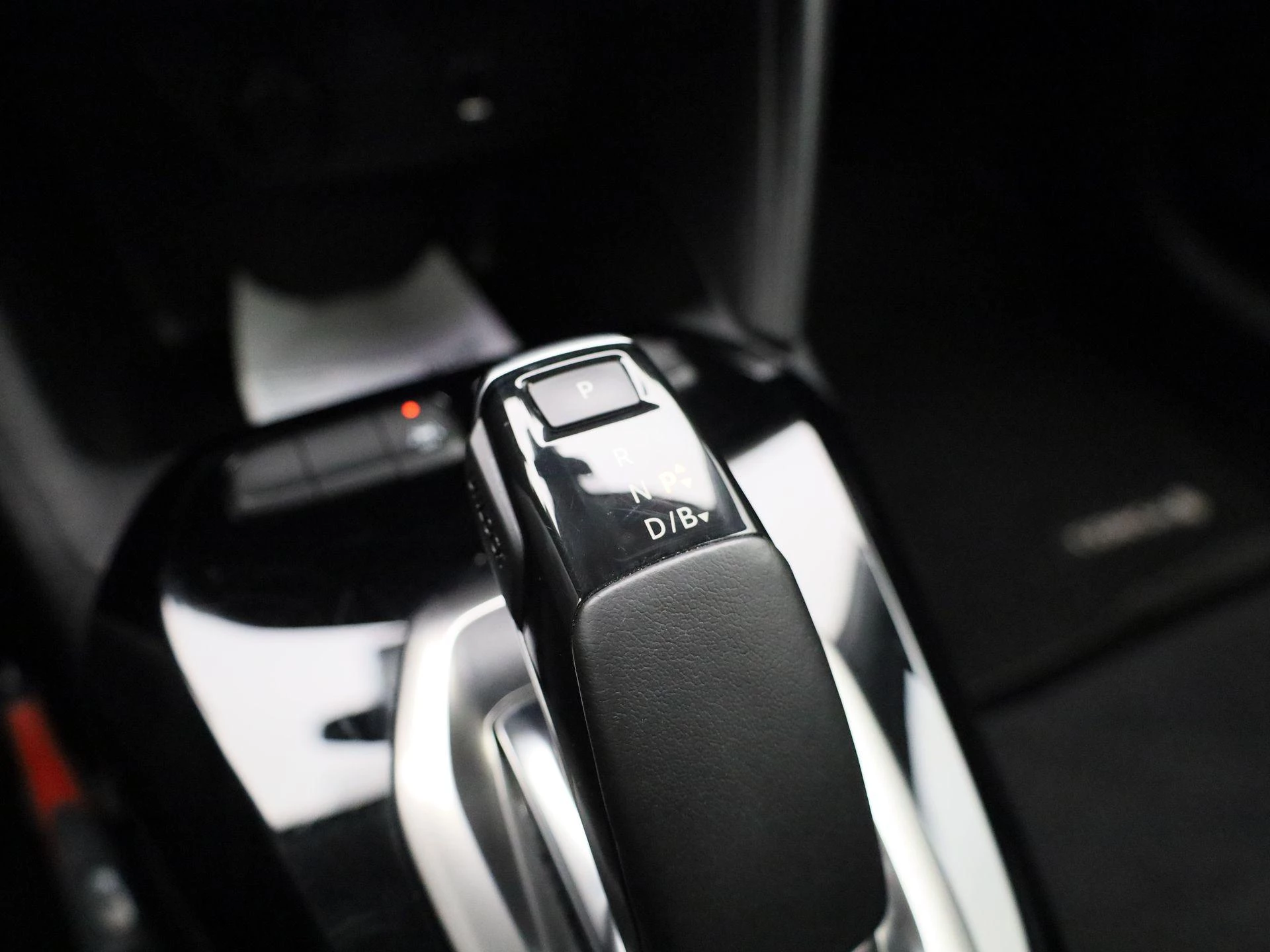 Opel-Corsa-e-image-27