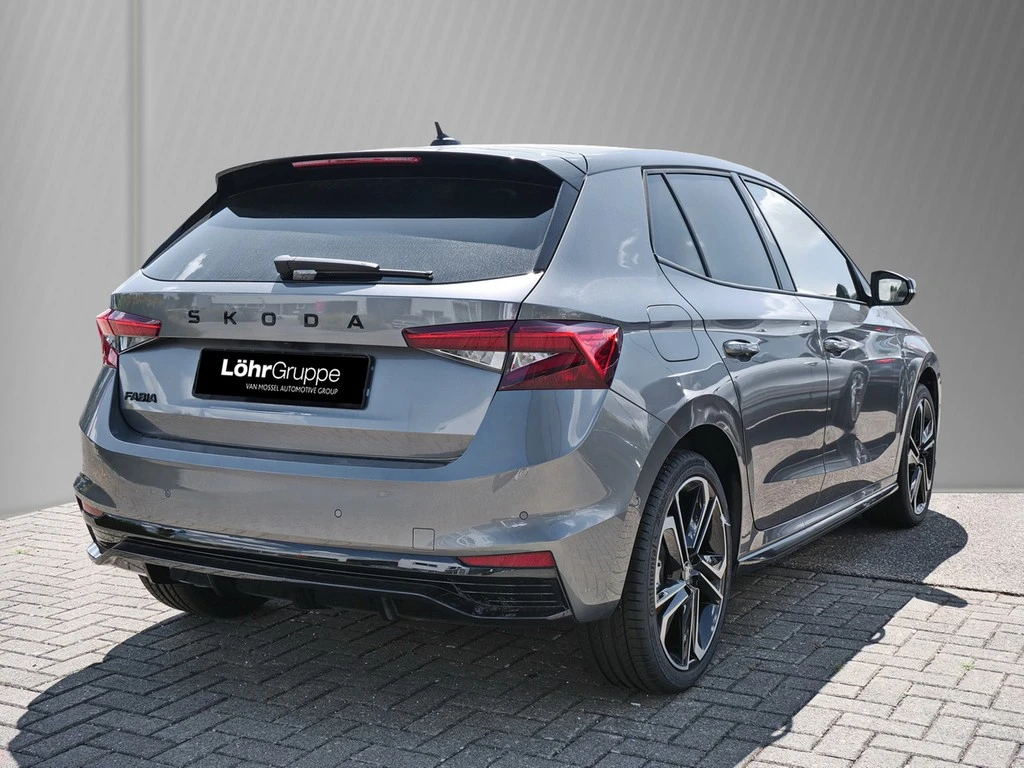 Škoda-Fabia-image-3