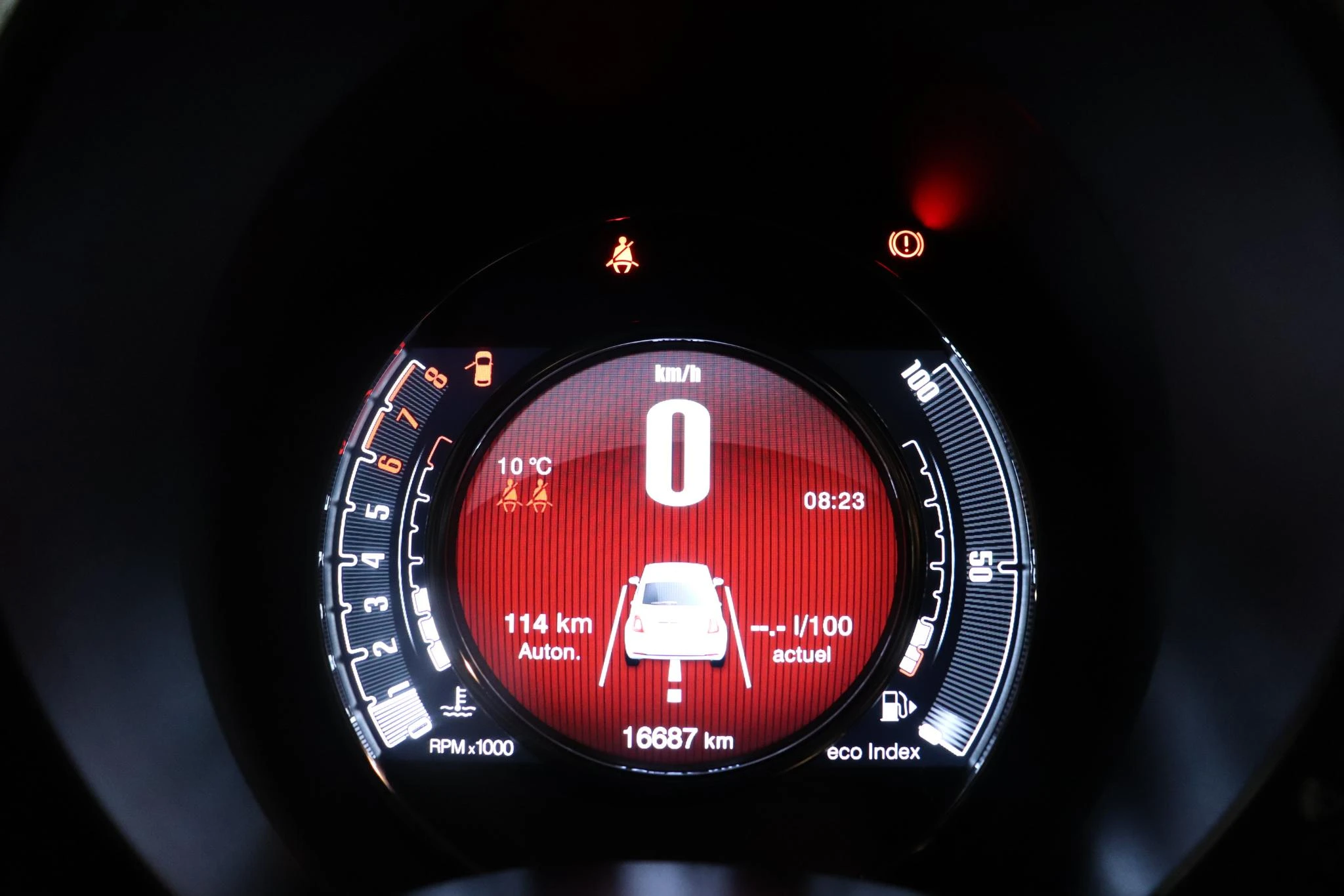 Fiat-500-image-14