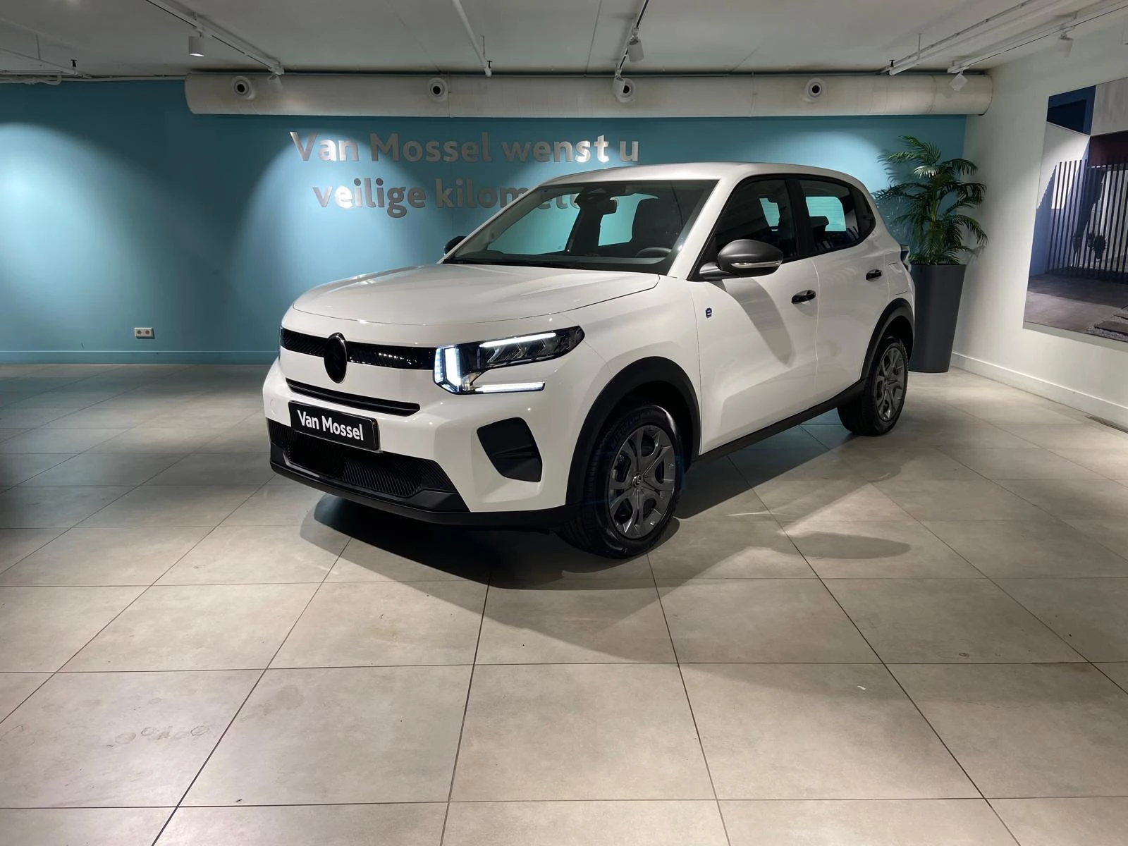 Citroën-ë-C3-image-2