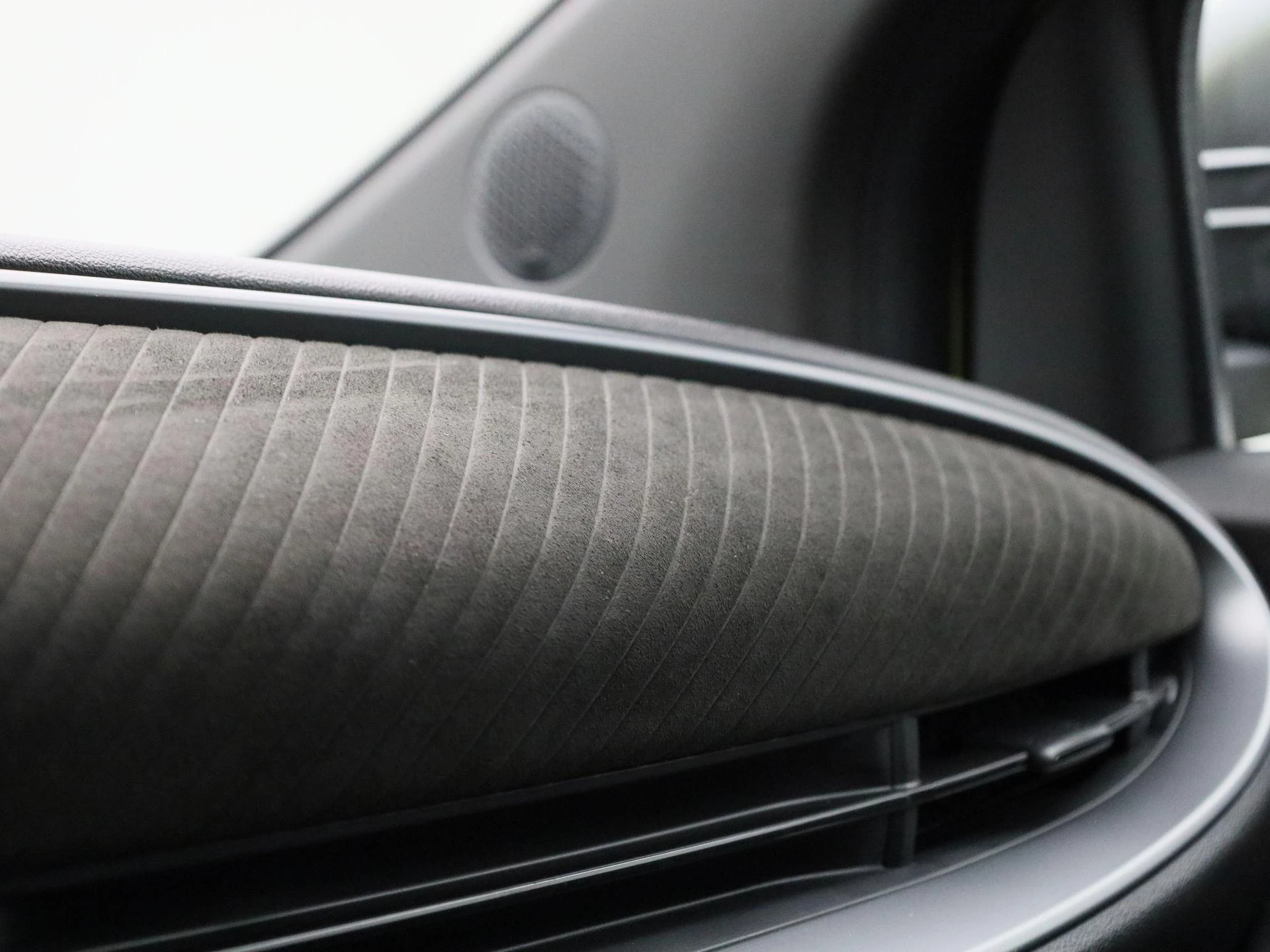 Abarth-500C-image-29