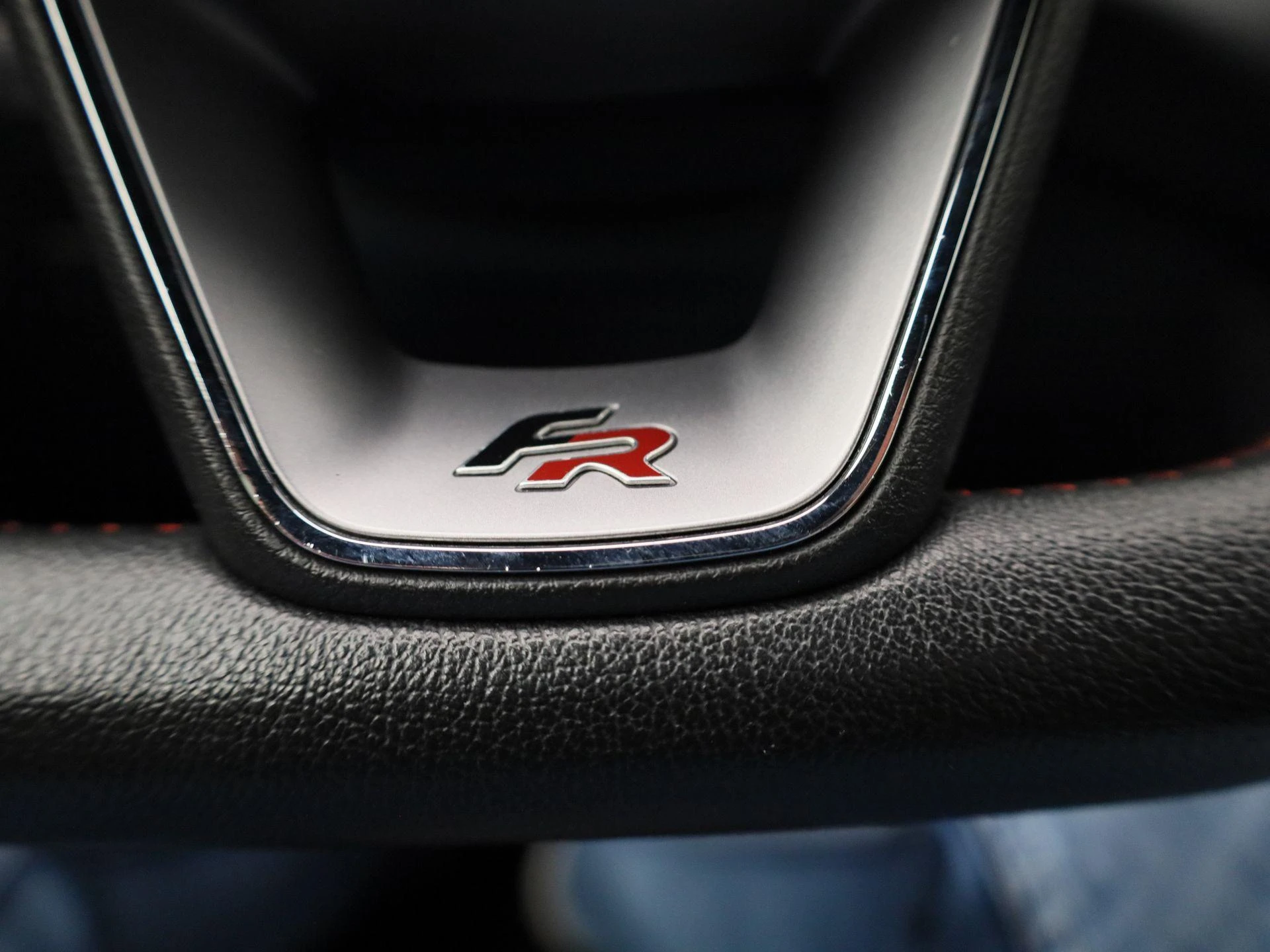 SEAT-Ibiza-image-27