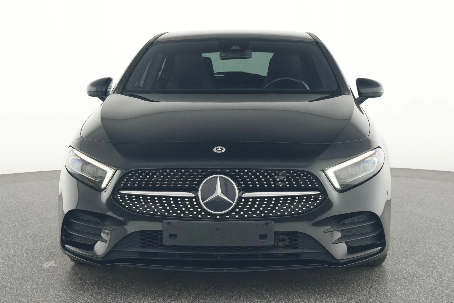 Mercedes-Benz-Classe A-image-5