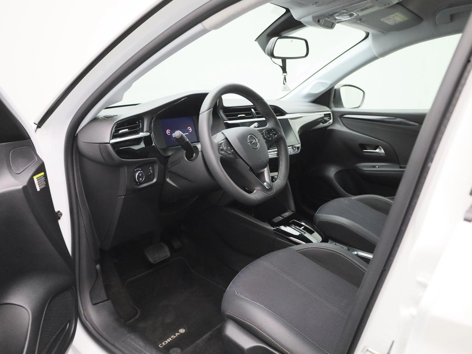 Opel-Corsa-e-image-26