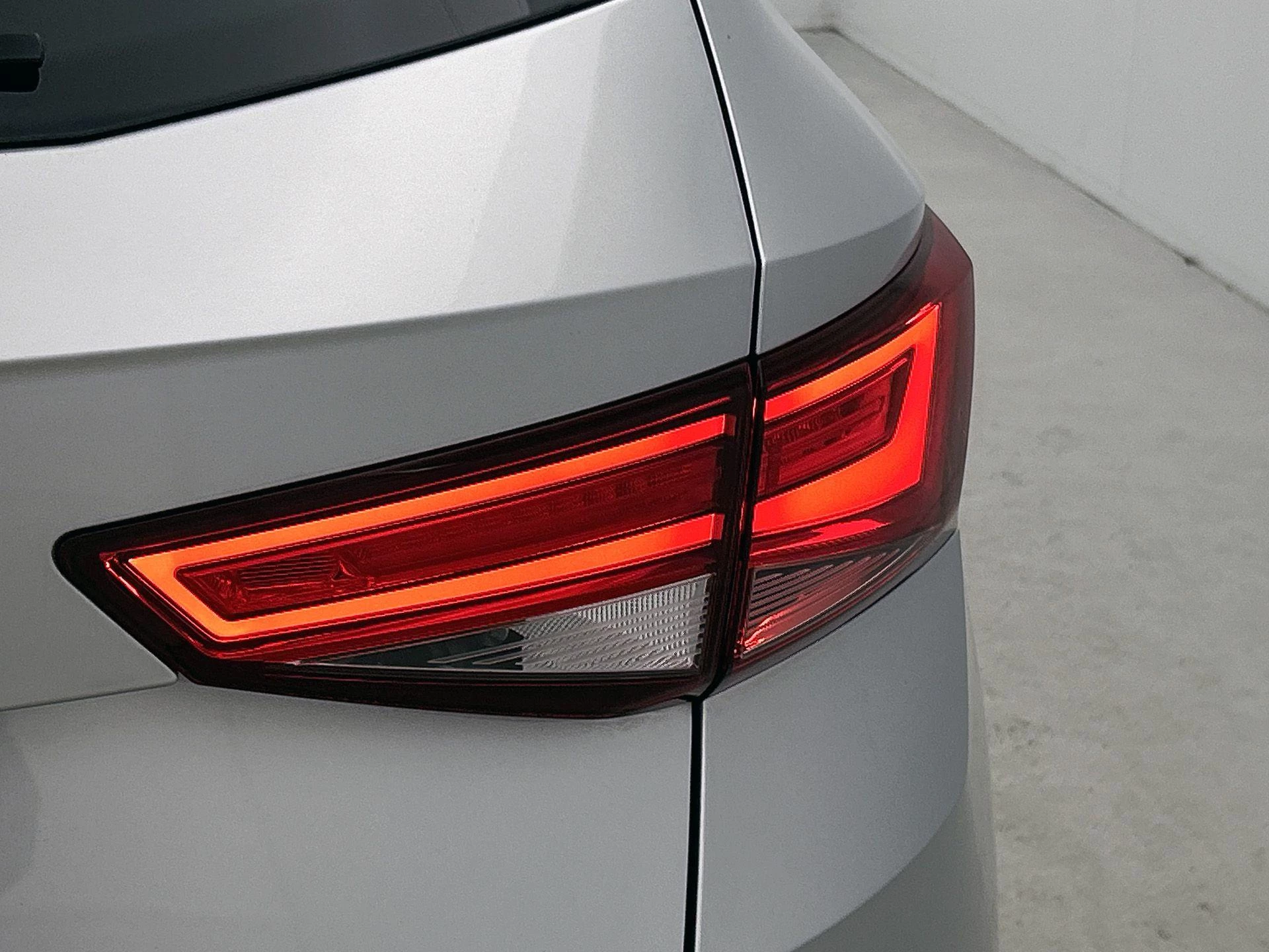 SEAT-Ateca-image-22