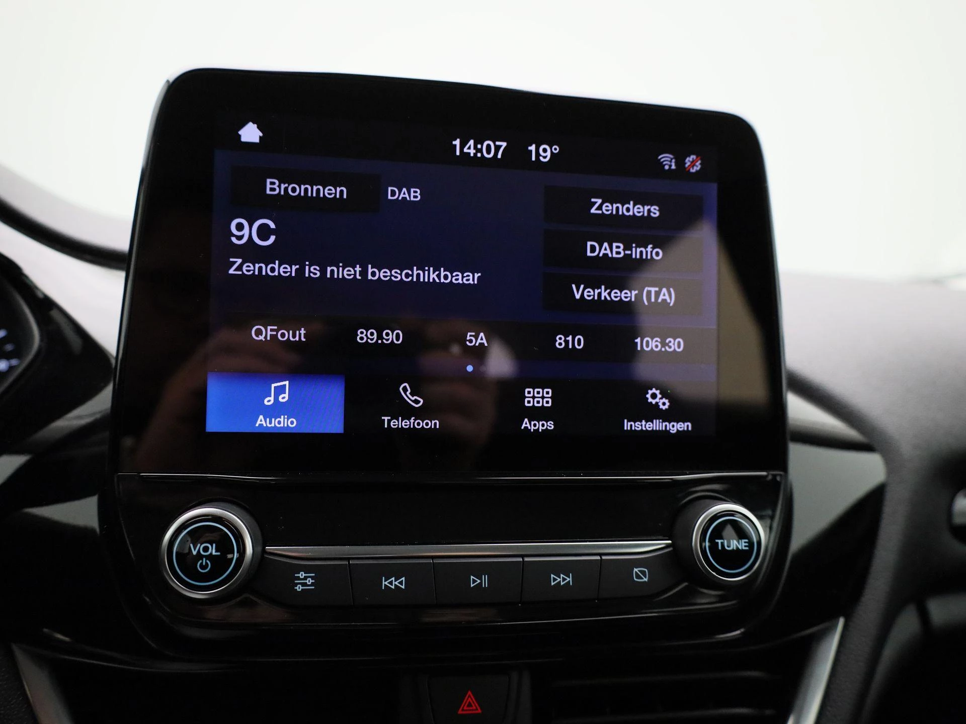 Ford-Fiesta-image-15