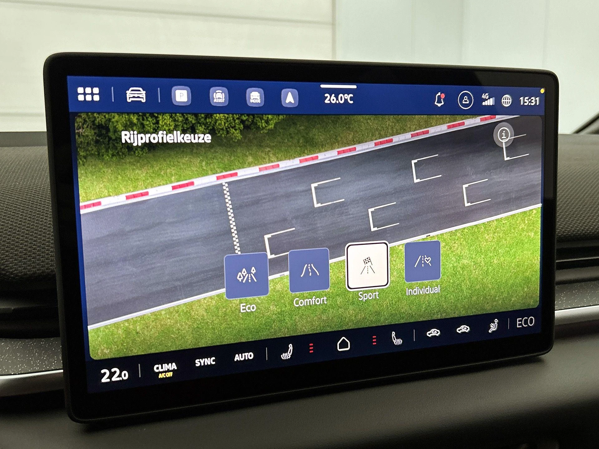 Volkswagen-ID.3 Neo-image-13