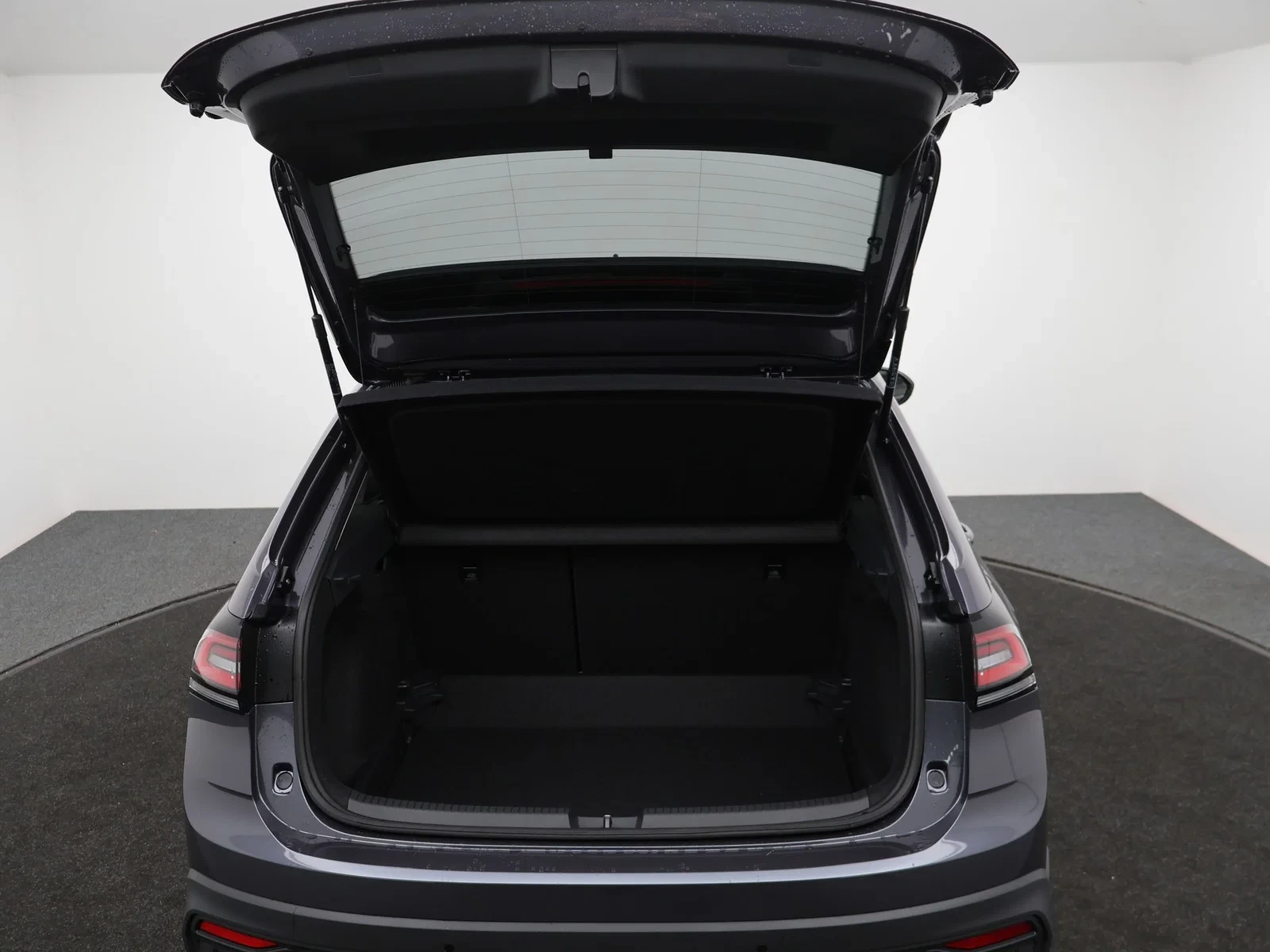 Volkswagen-Taigo-image-14