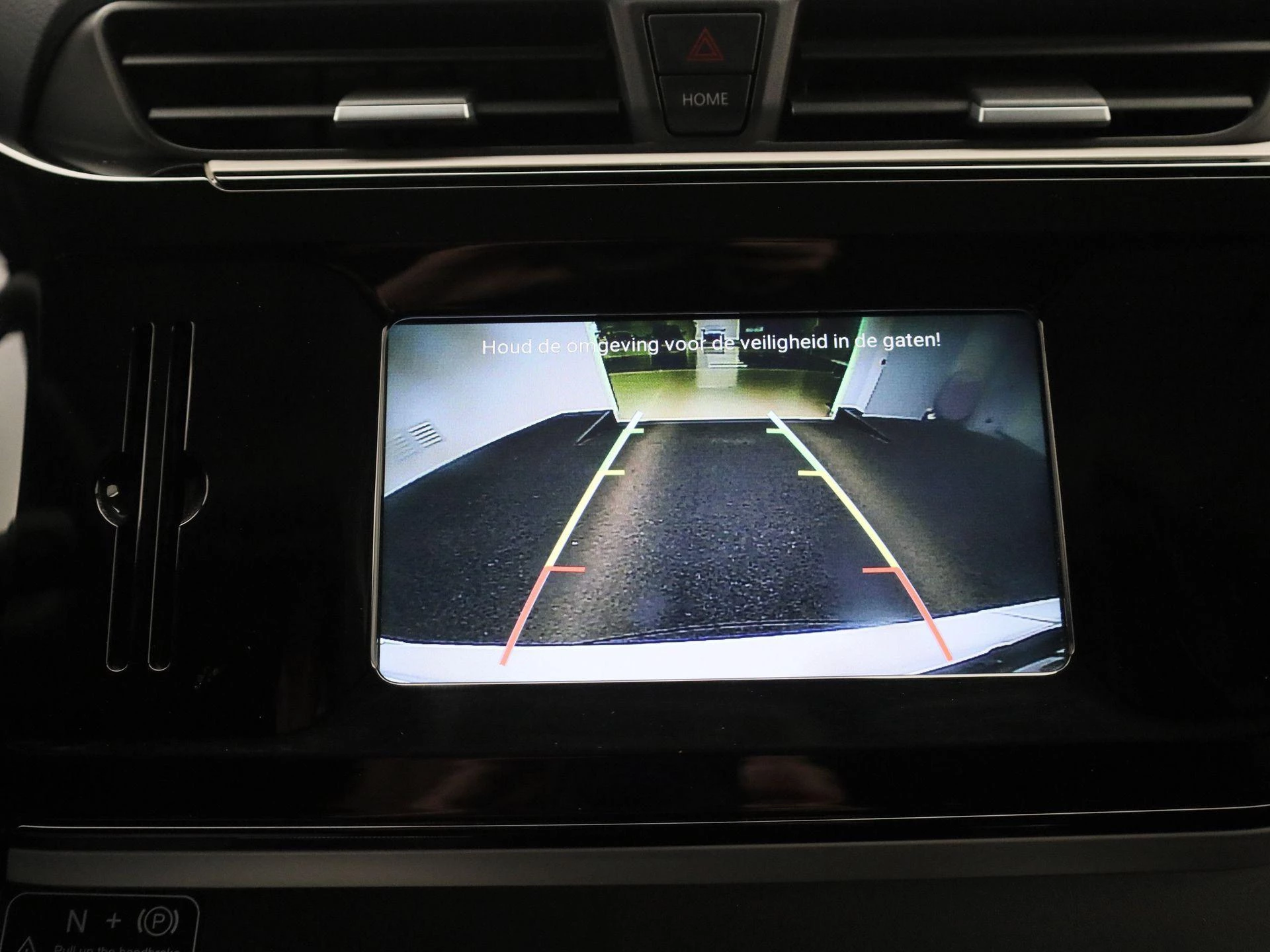 Maxus-eDeliver3-image-27