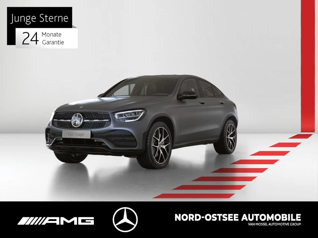 Mercedes-Benz-GLC-image-0